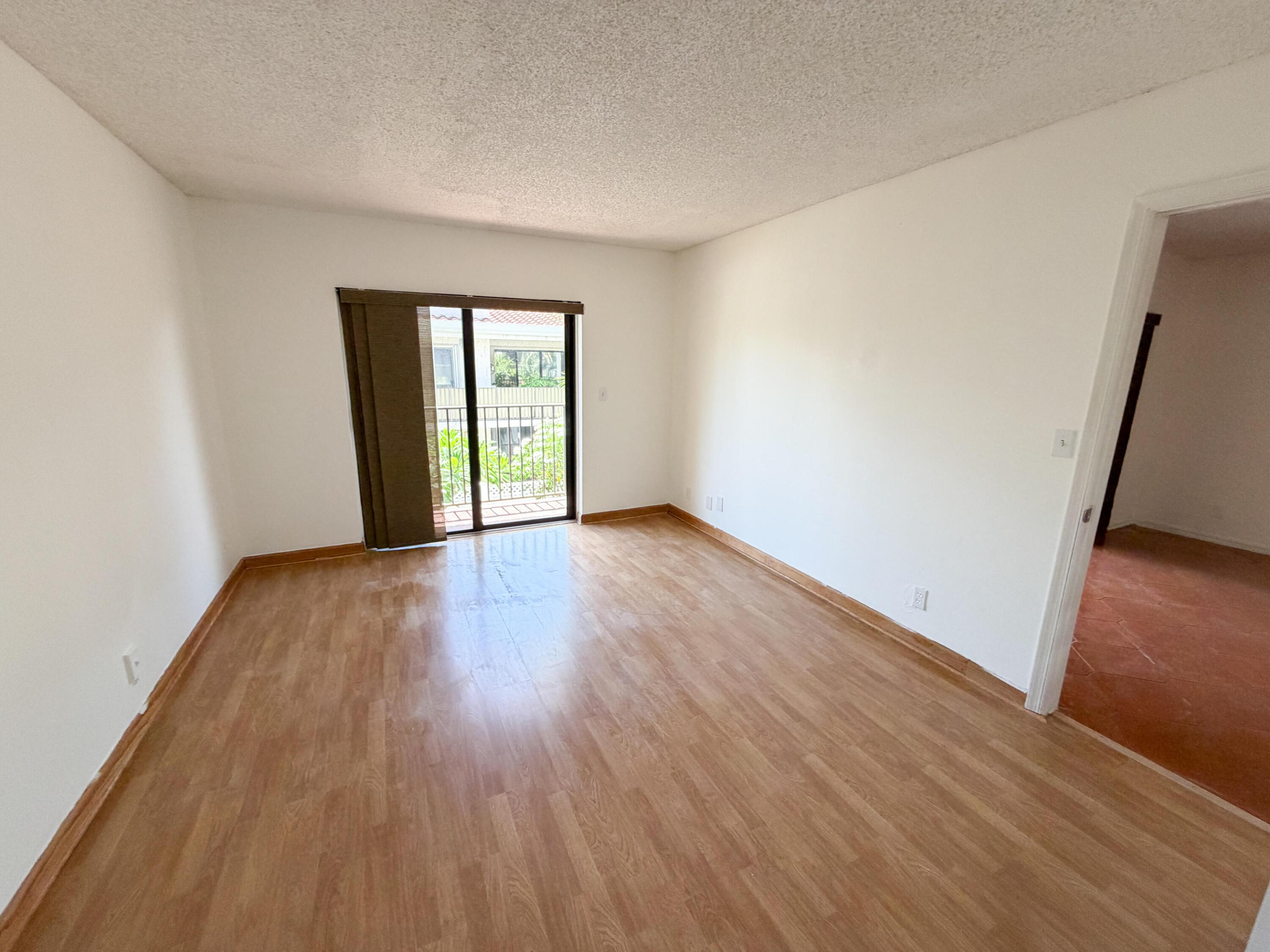 IBIZA CONDO PHASE II - Residential