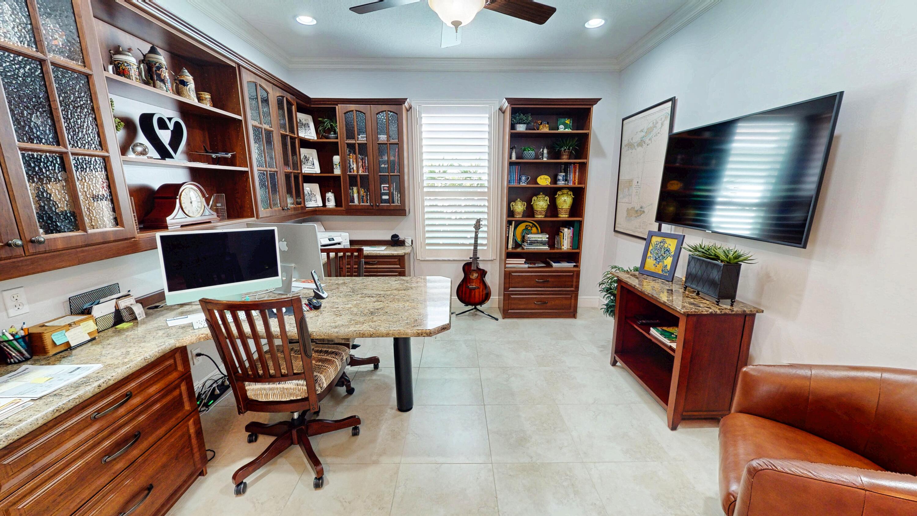 TRADITION PLAT NO 28 - Residential