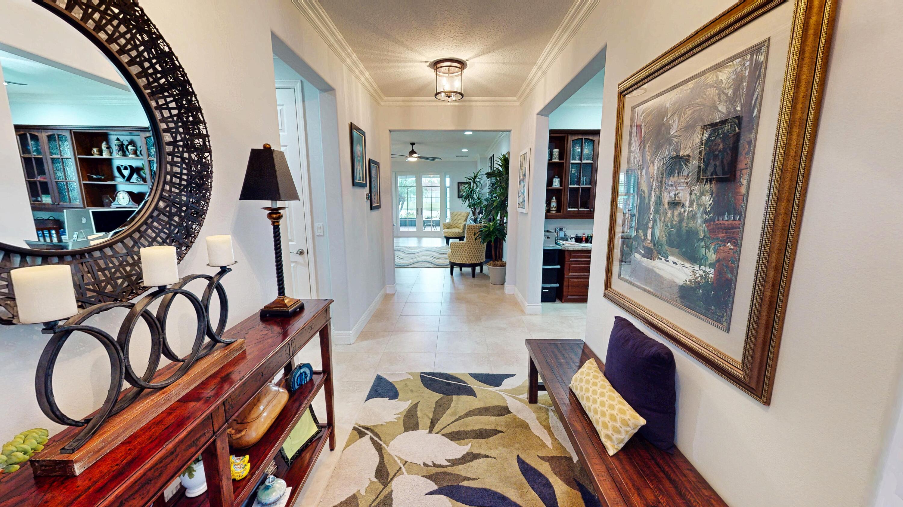 TRADITION PLAT NO 28 - Residential