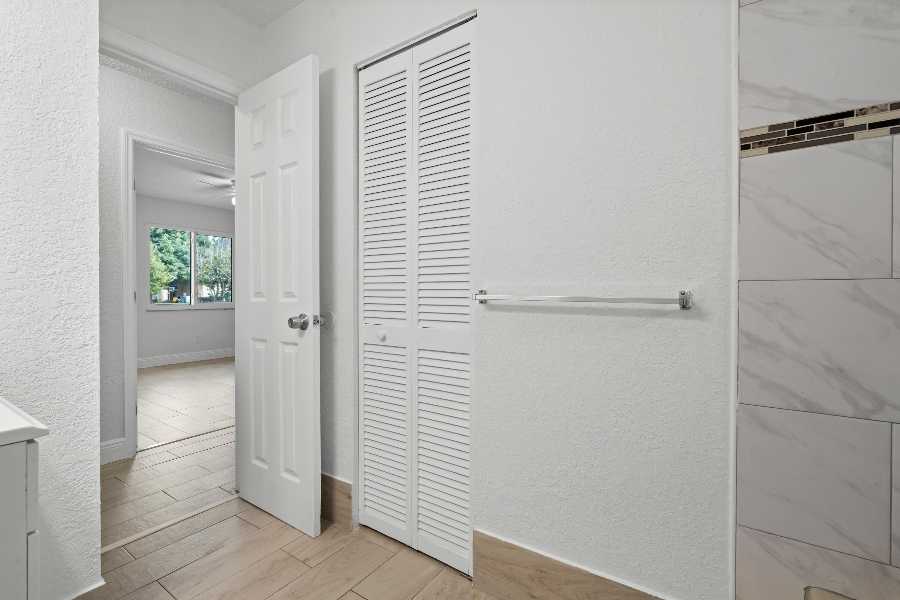 LAKEWOOD PARK UNIT 9 - Residential