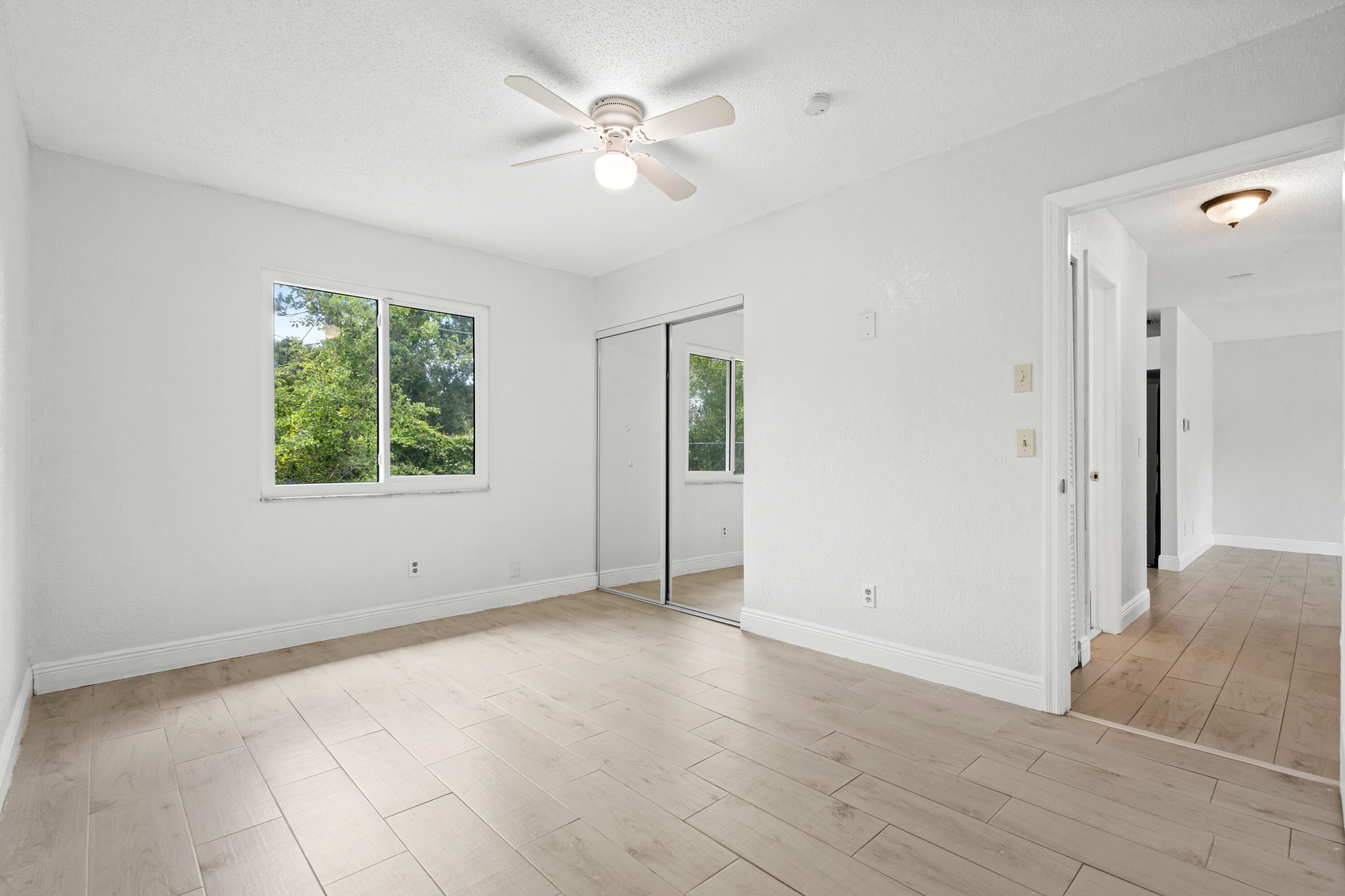 LAKEWOOD PARK UNIT 9 - Residential