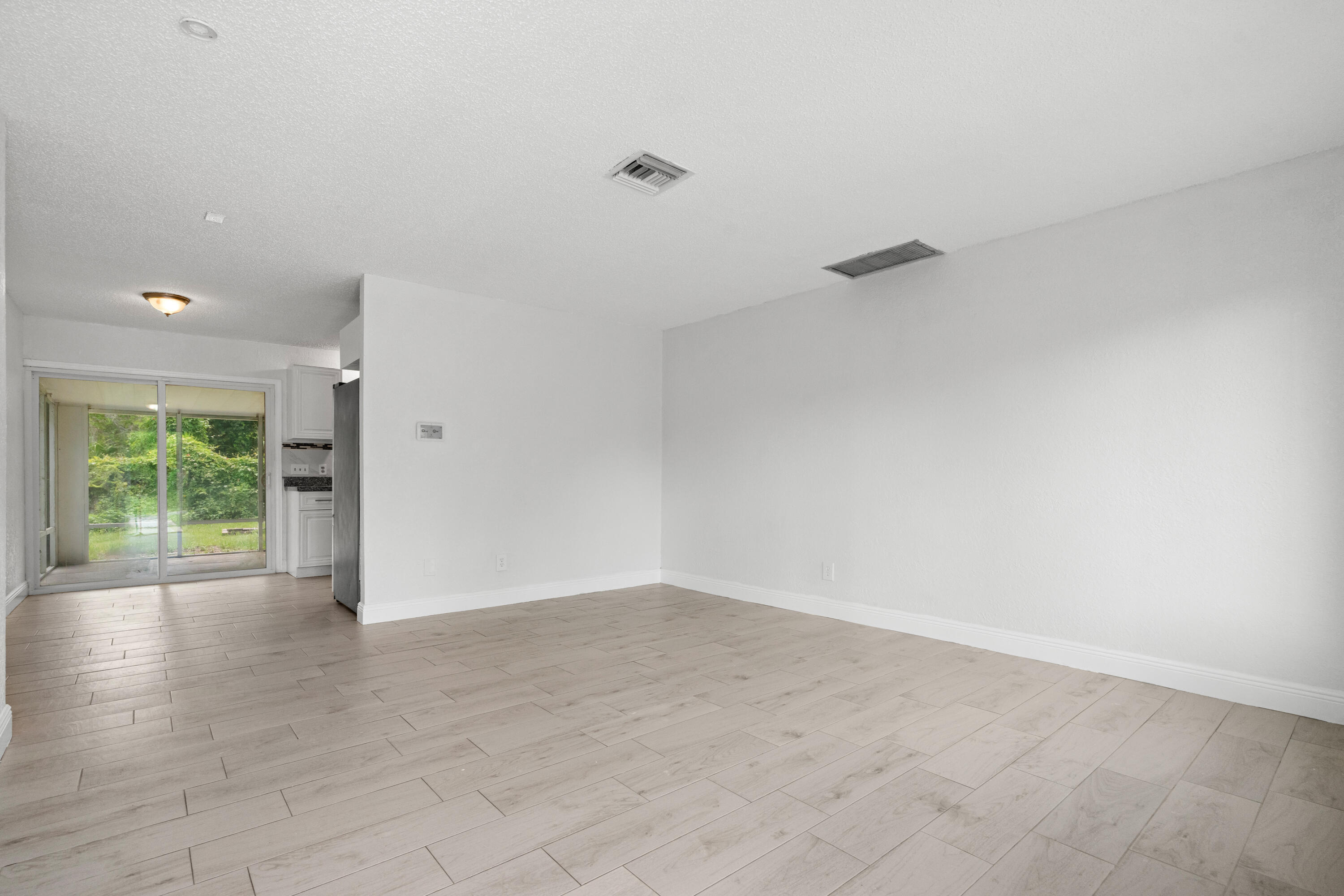 LAKEWOOD PARK UNIT 9 - Residential