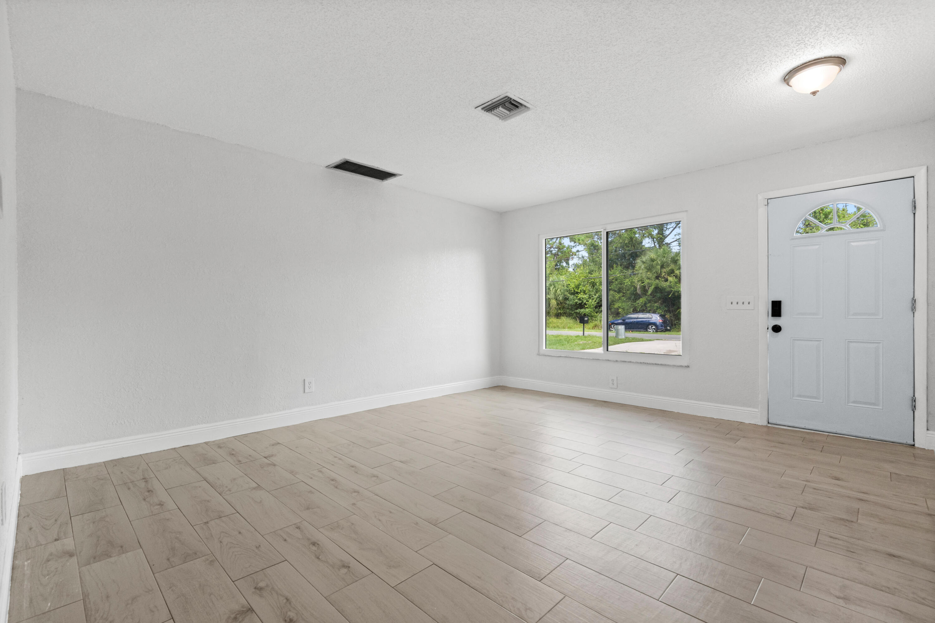 LAKEWOOD PARK UNIT 9 - Residential