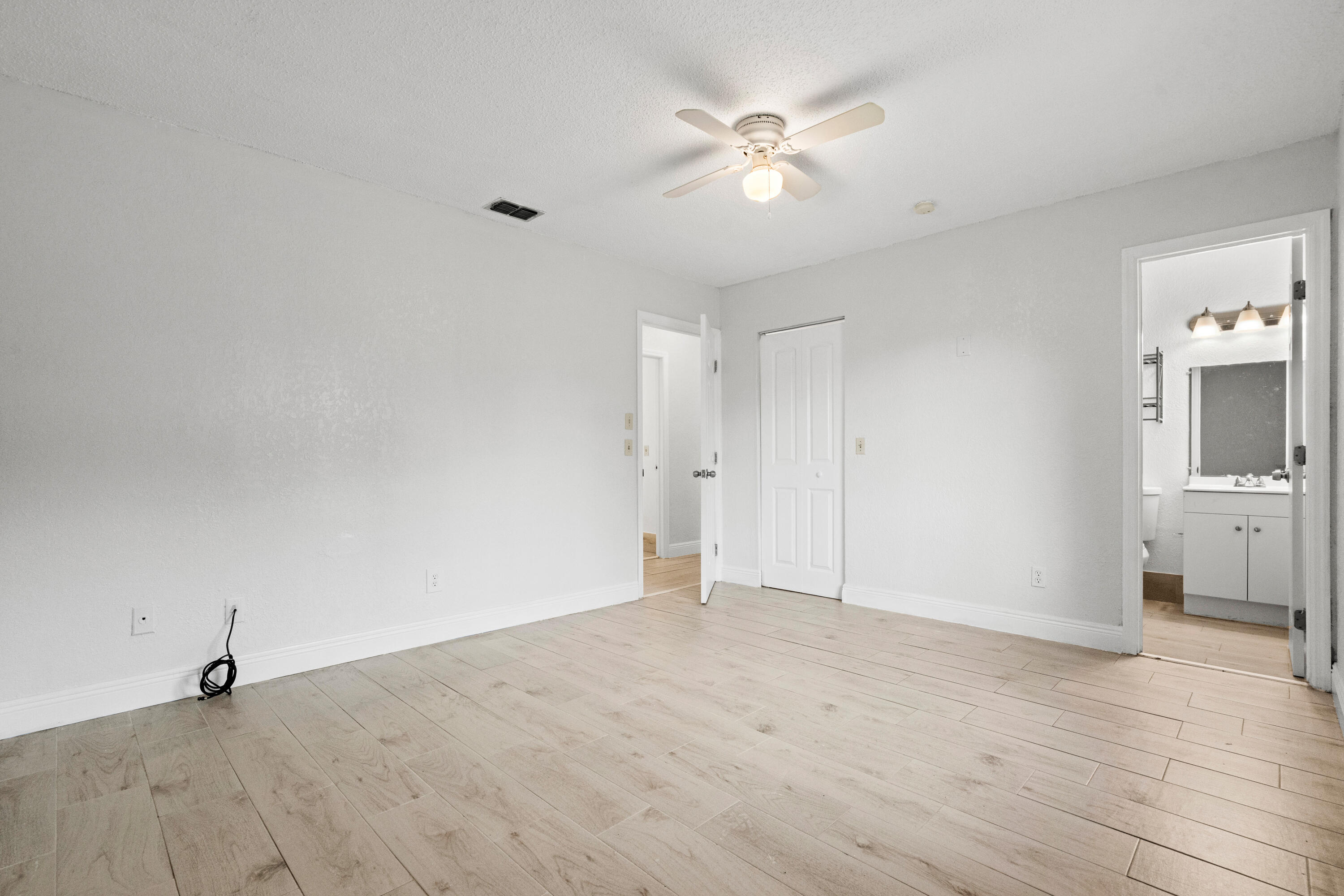 LAKEWOOD PARK UNIT 9 - Residential