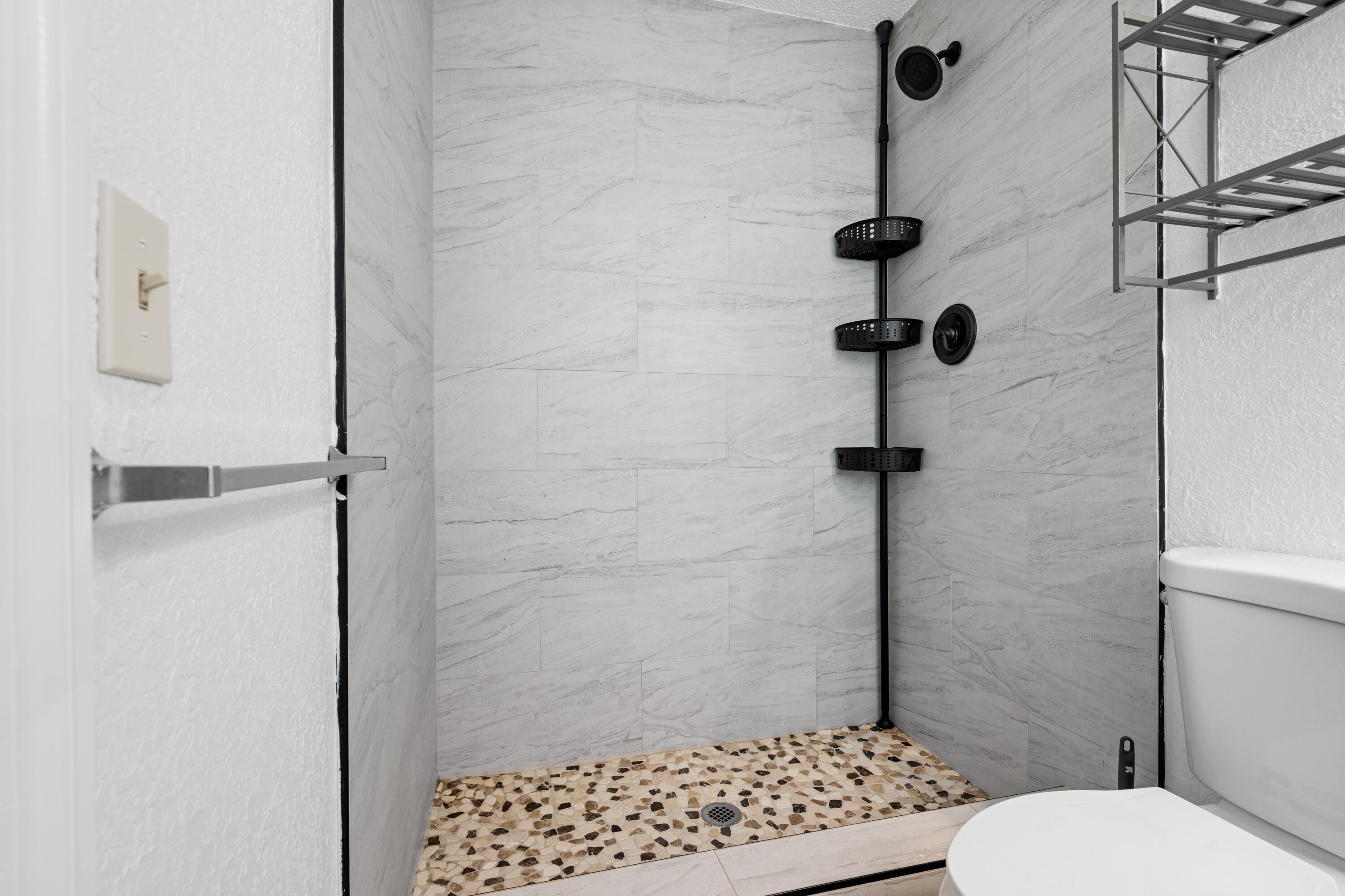 LAKEWOOD PARK UNIT 9 - Residential