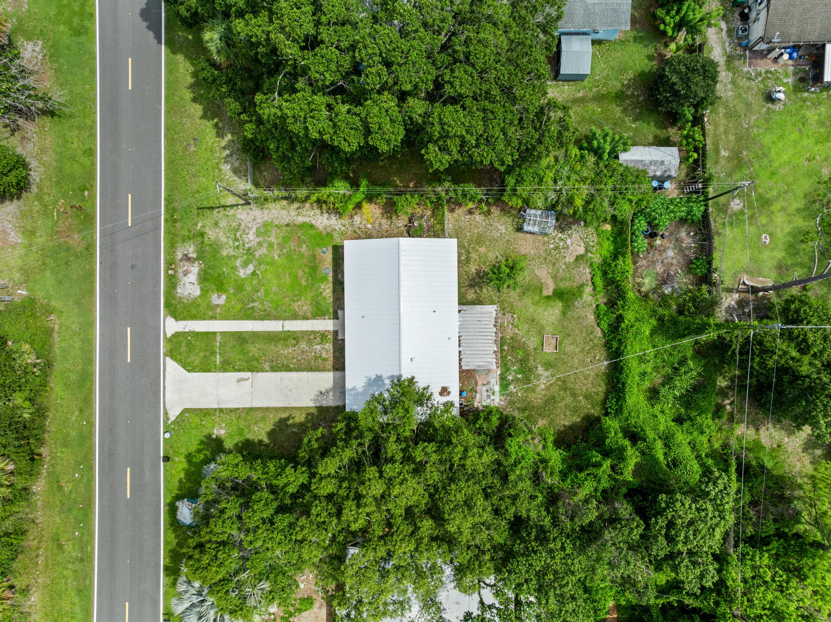 LAKEWOOD PARK UNIT 9 - Residential