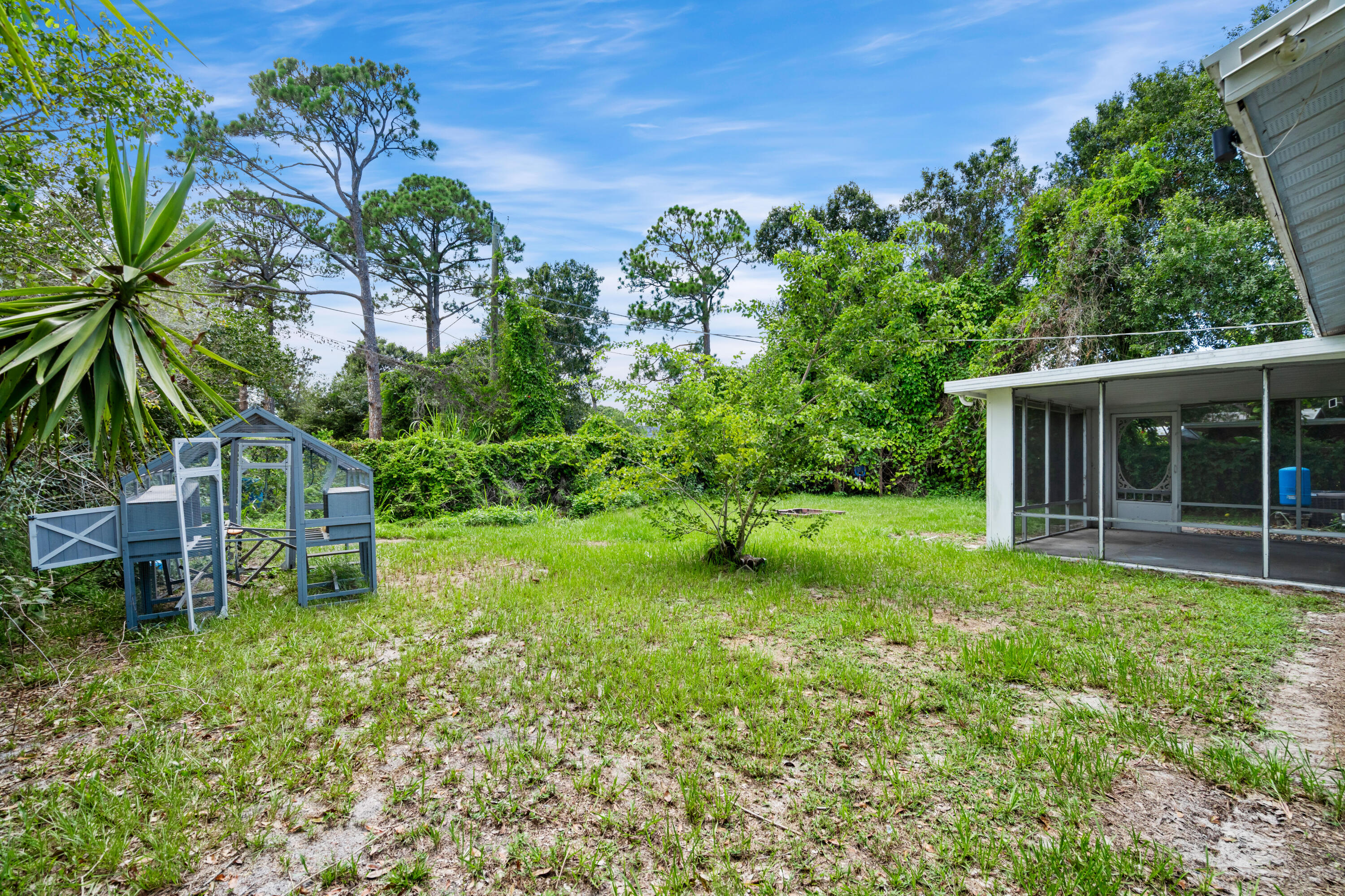 LAKEWOOD PARK UNIT 9 - Residential