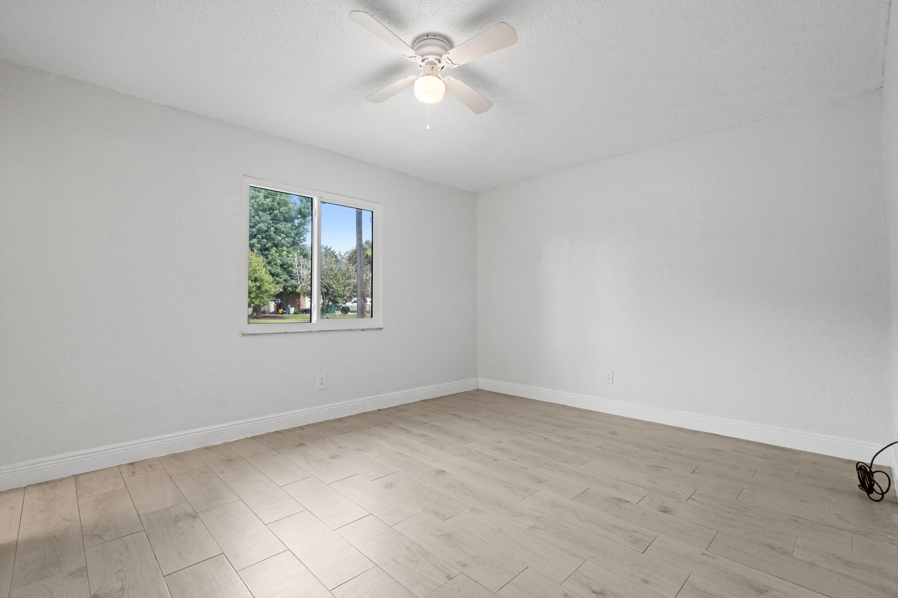 LAKEWOOD PARK UNIT 9 - Residential