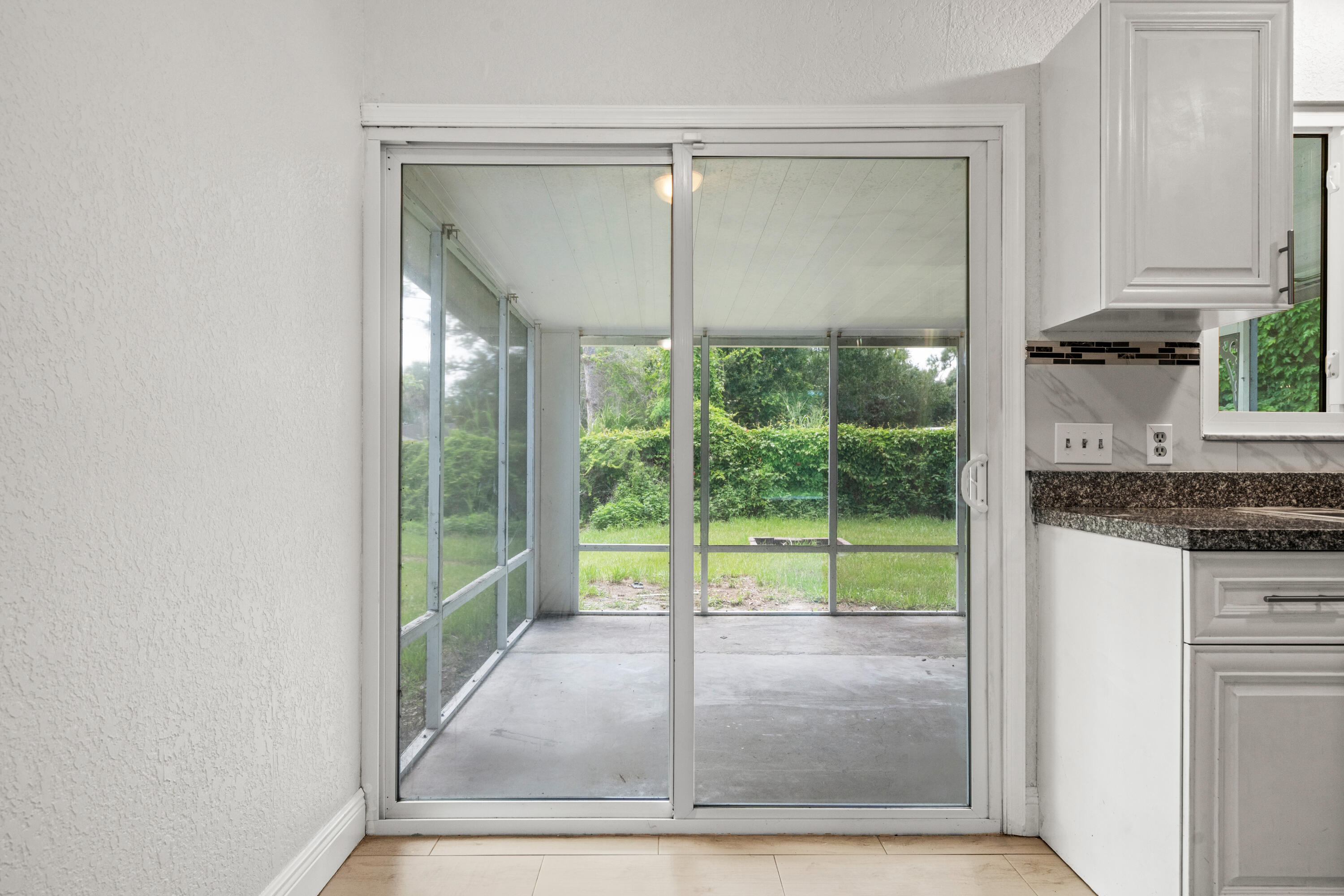LAKEWOOD PARK UNIT 9 - Residential