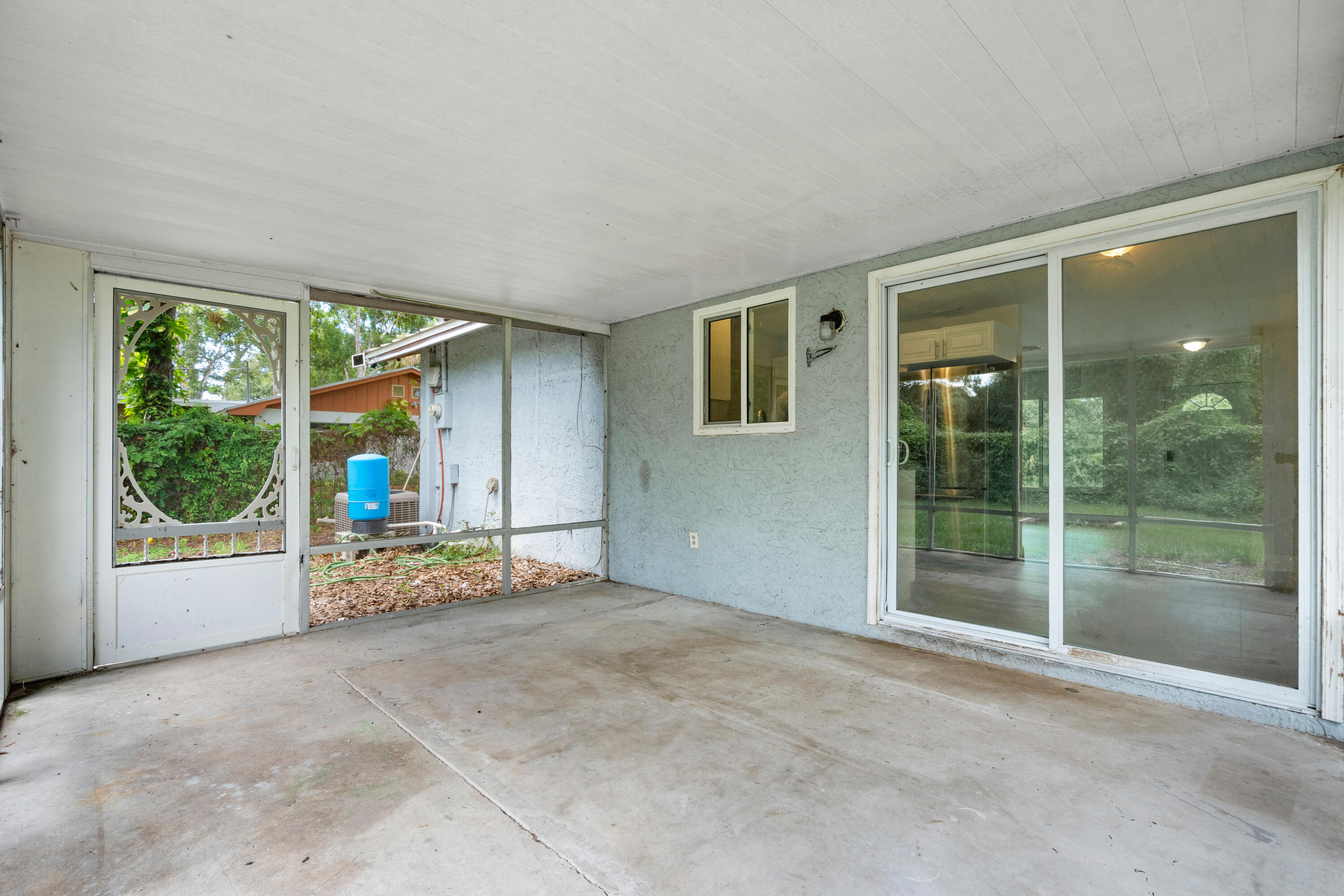 LAKEWOOD PARK UNIT 9 - Residential
