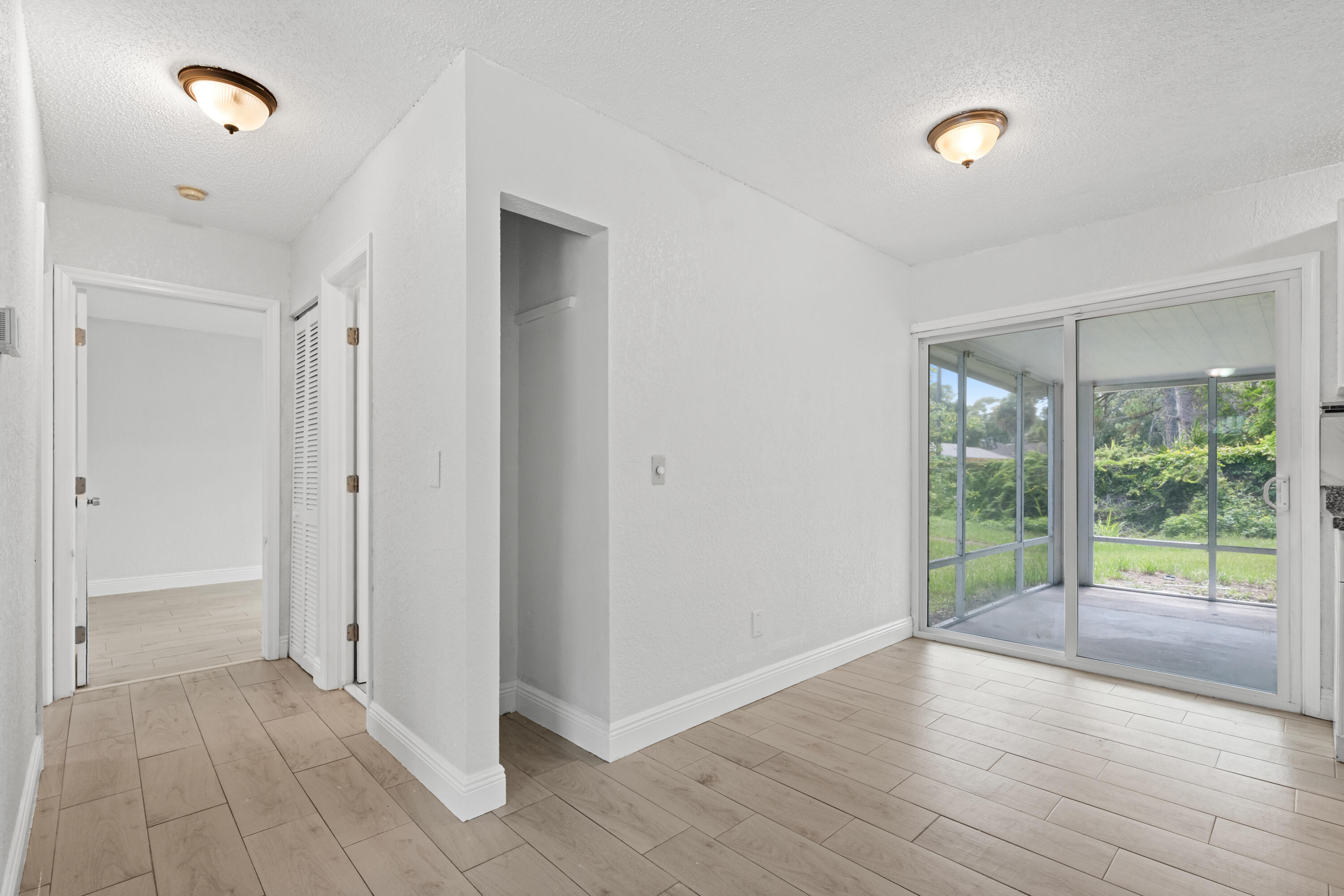 LAKEWOOD PARK UNIT 9 - Residential