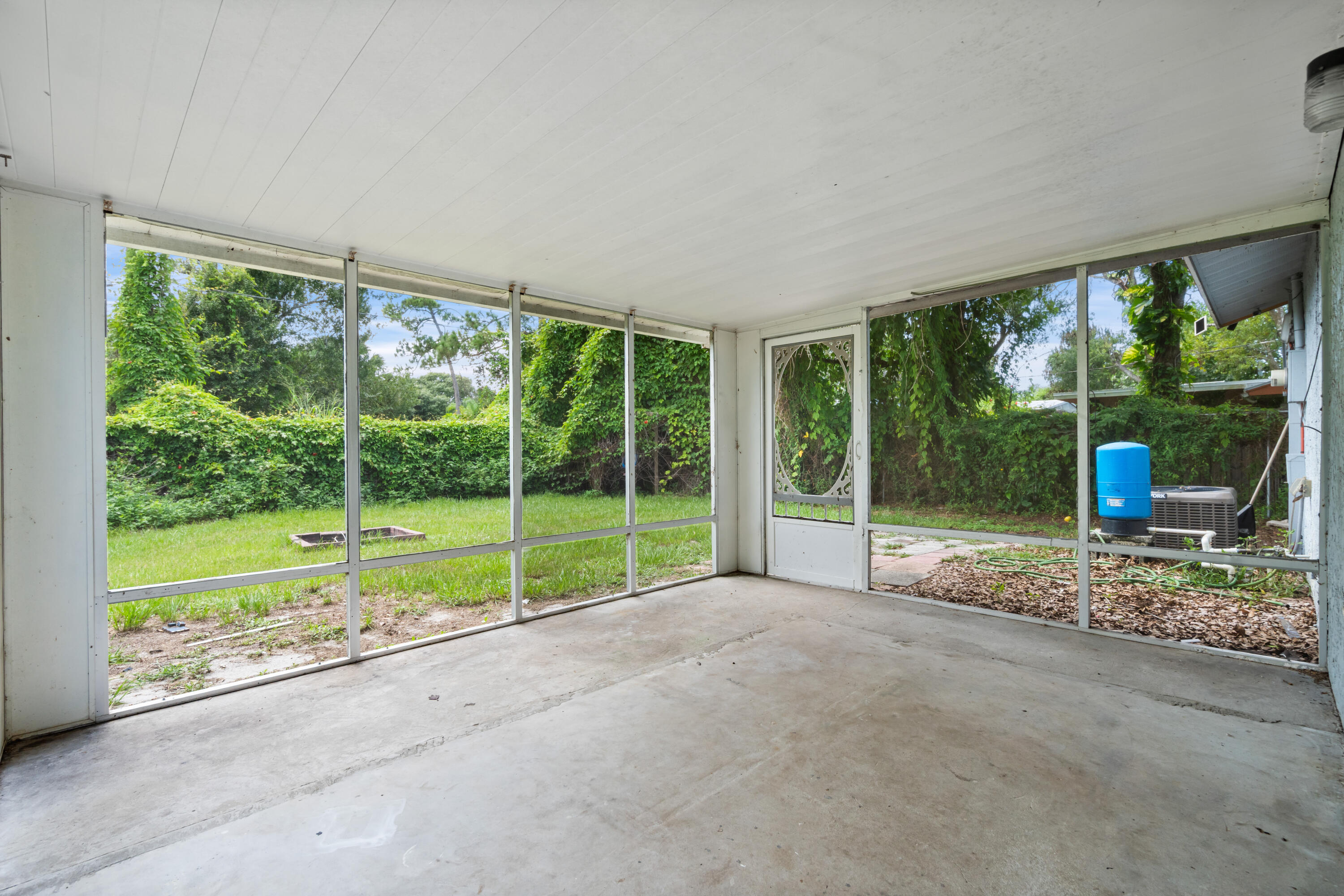 LAKEWOOD PARK UNIT 9 - Residential