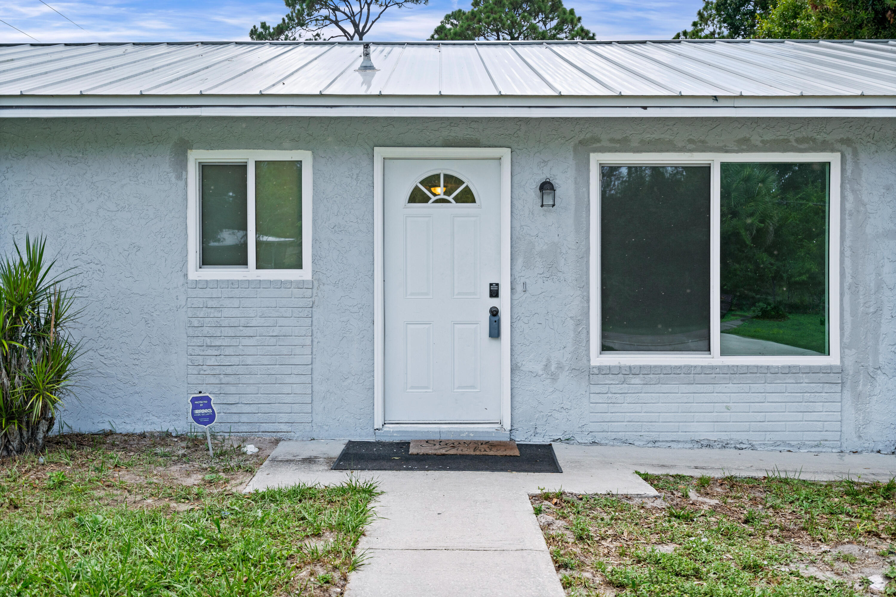 LAKEWOOD PARK UNIT 9 - Residential