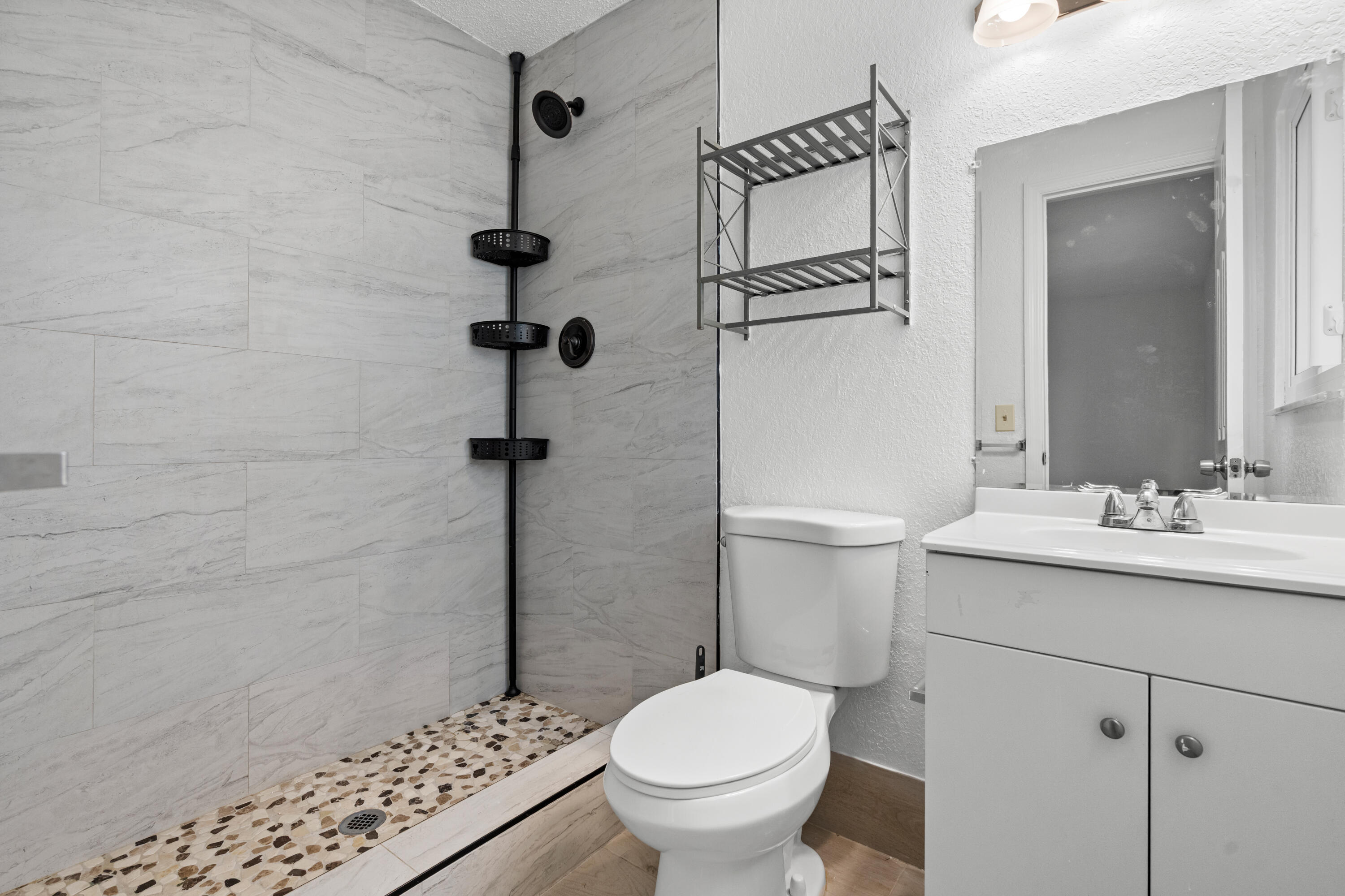 LAKEWOOD PARK UNIT 9 - Residential