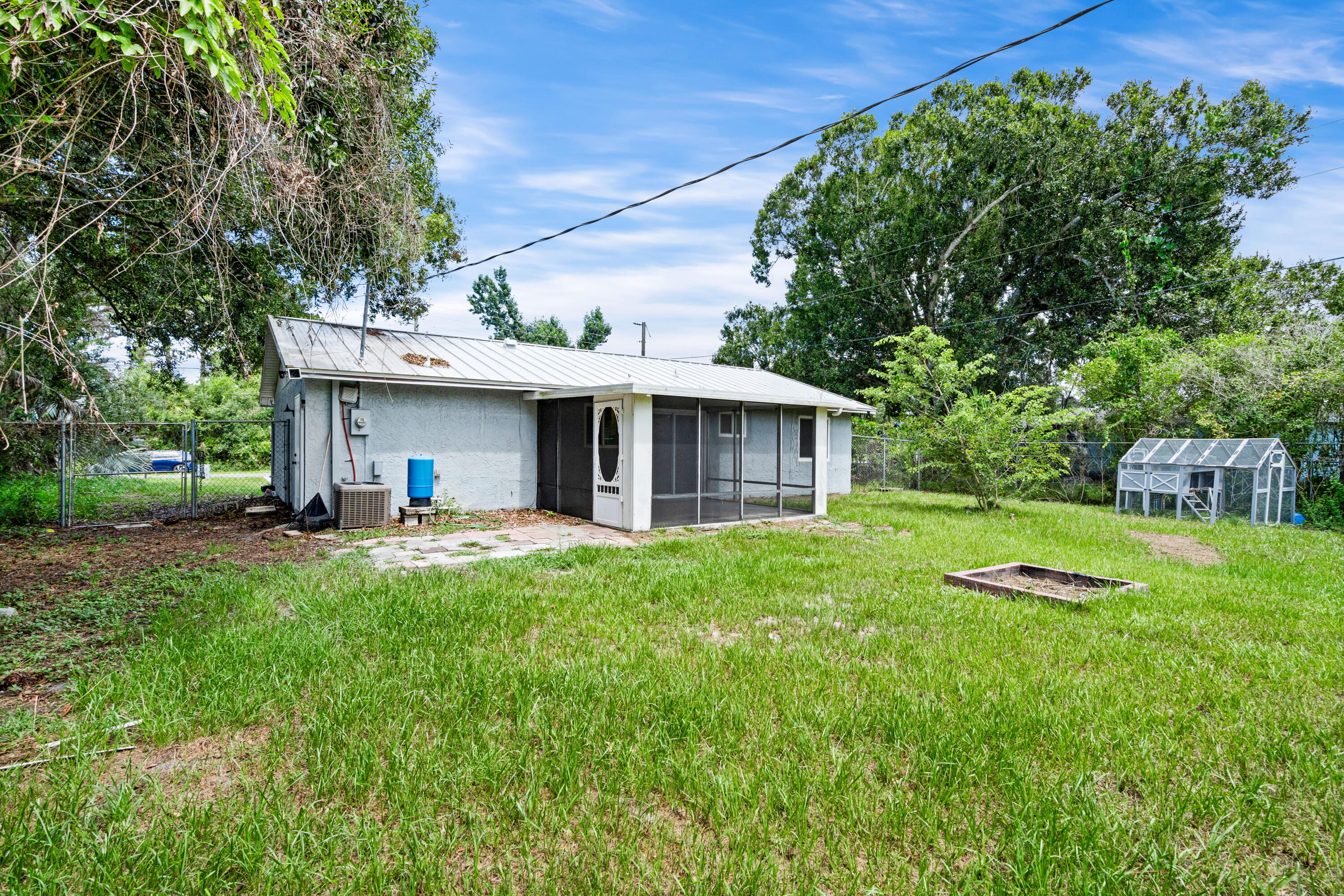 LAKEWOOD PARK UNIT 9 - Residential