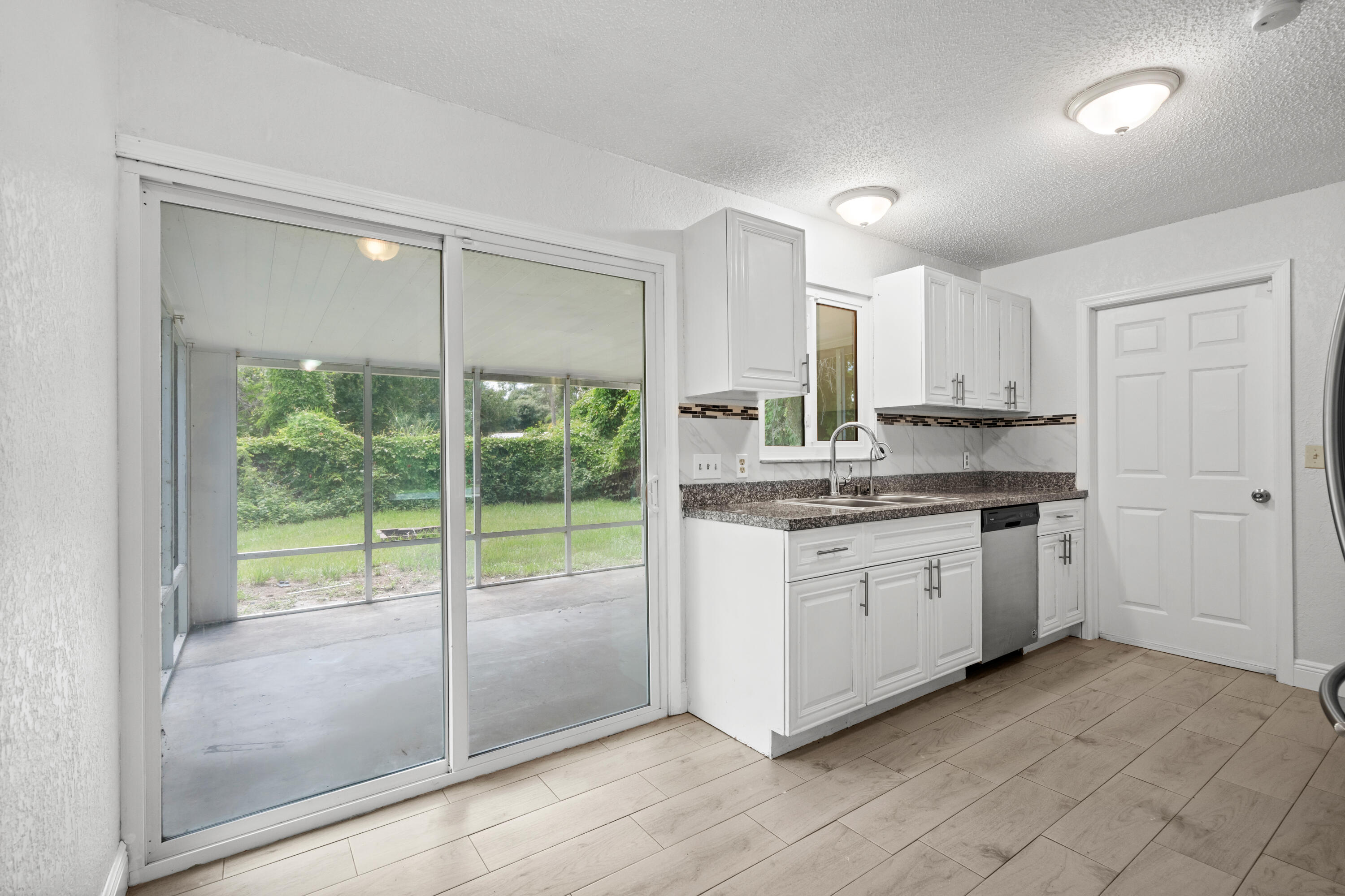 LAKEWOOD PARK UNIT 9 - Residential