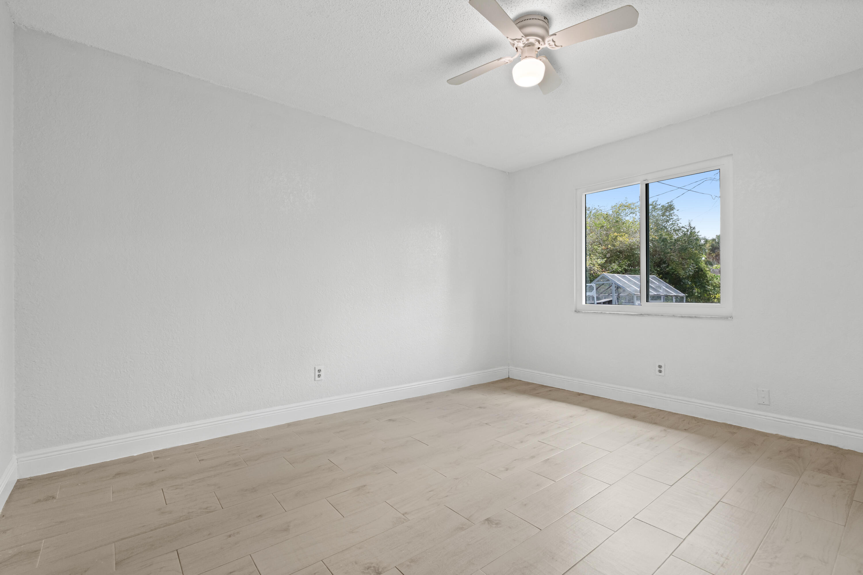 LAKEWOOD PARK UNIT 9 - Residential