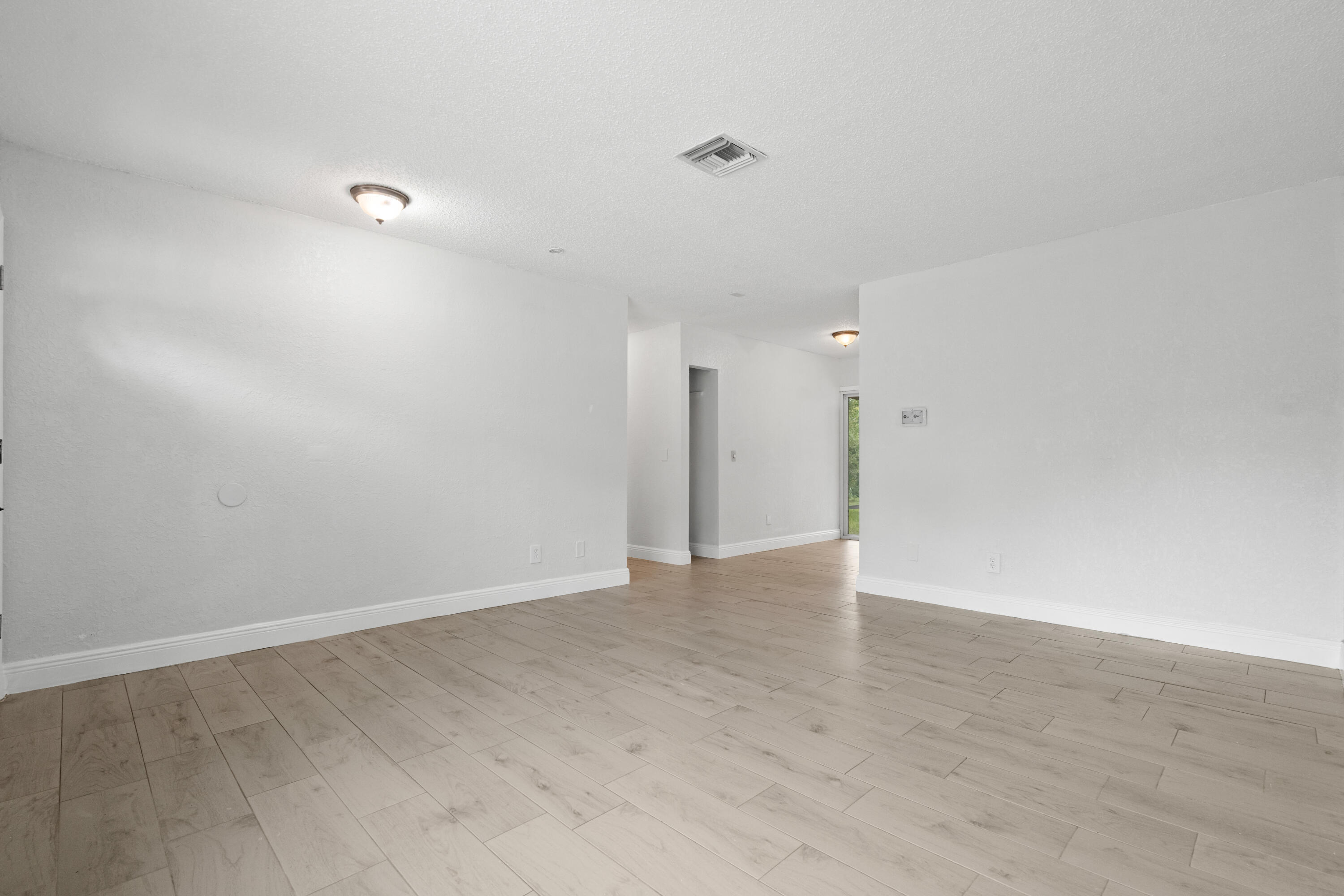 LAKEWOOD PARK UNIT 9 - Residential