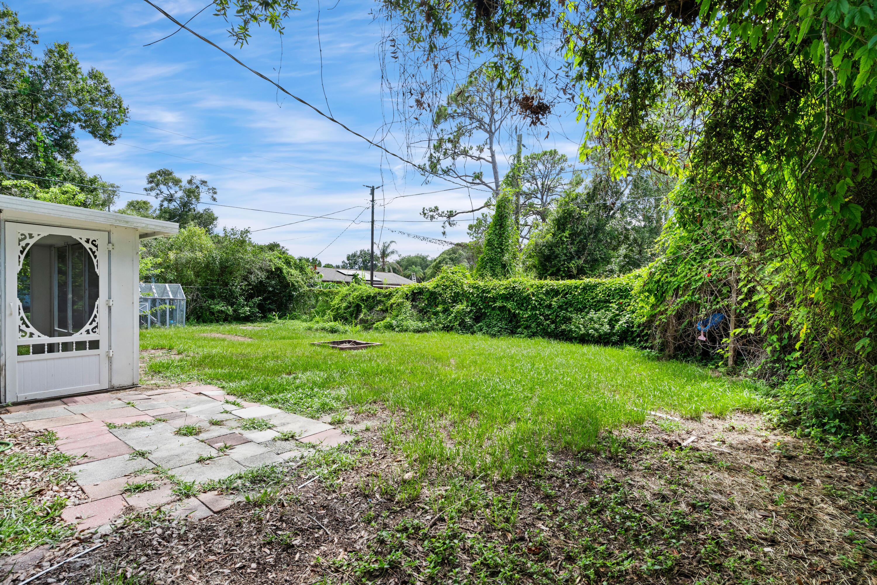 LAKEWOOD PARK UNIT 9 - Residential