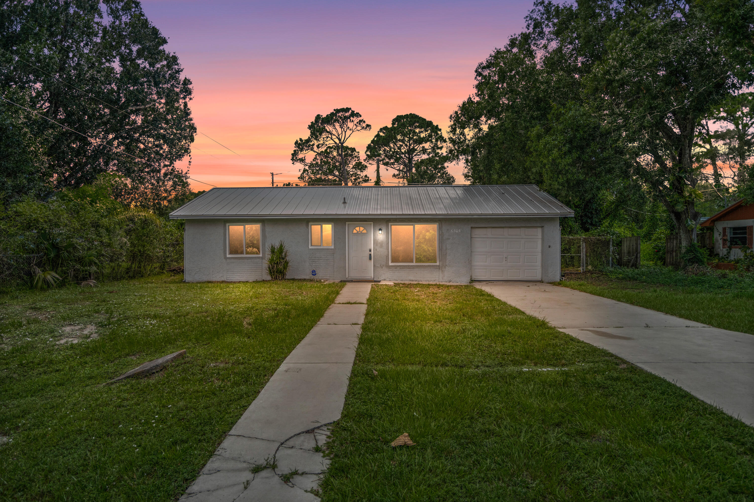 LAKEWOOD PARK UNIT 9 - Residential