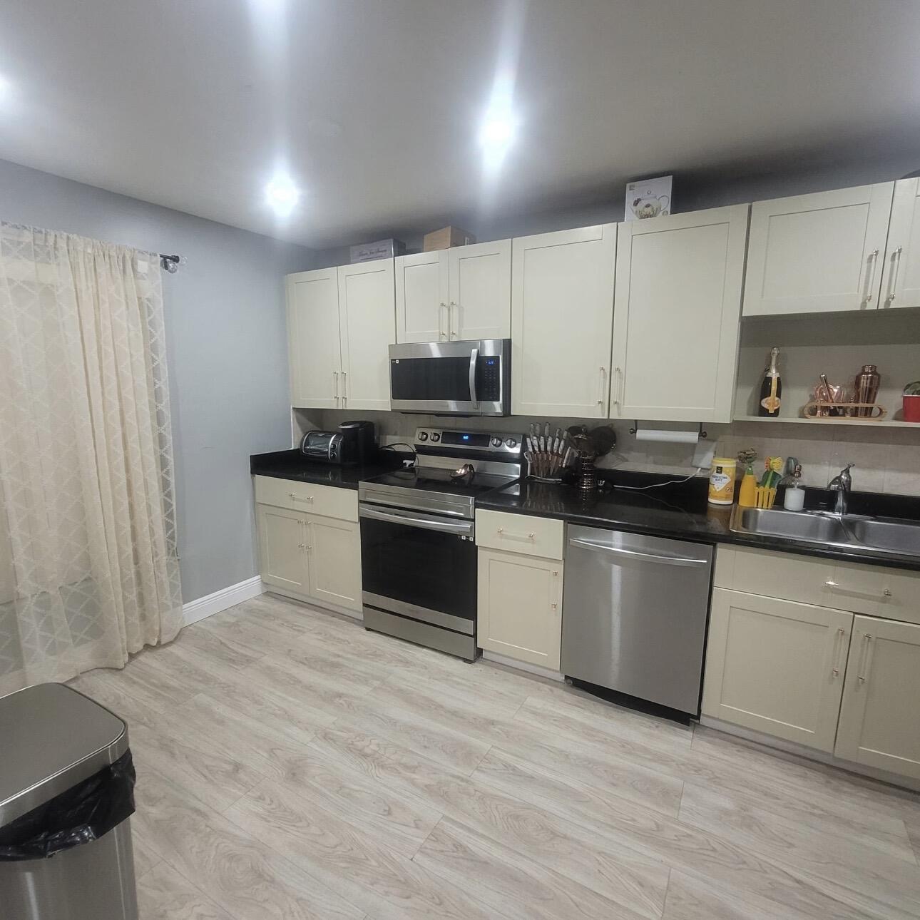 WESTVIEW CONDOMINIUM NO FOUR - Residential