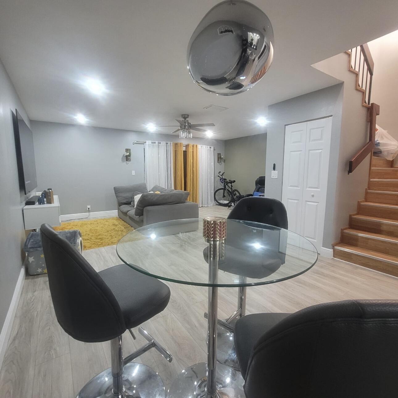 WESTVIEW CONDOMINIUM NO FOUR - Residential
