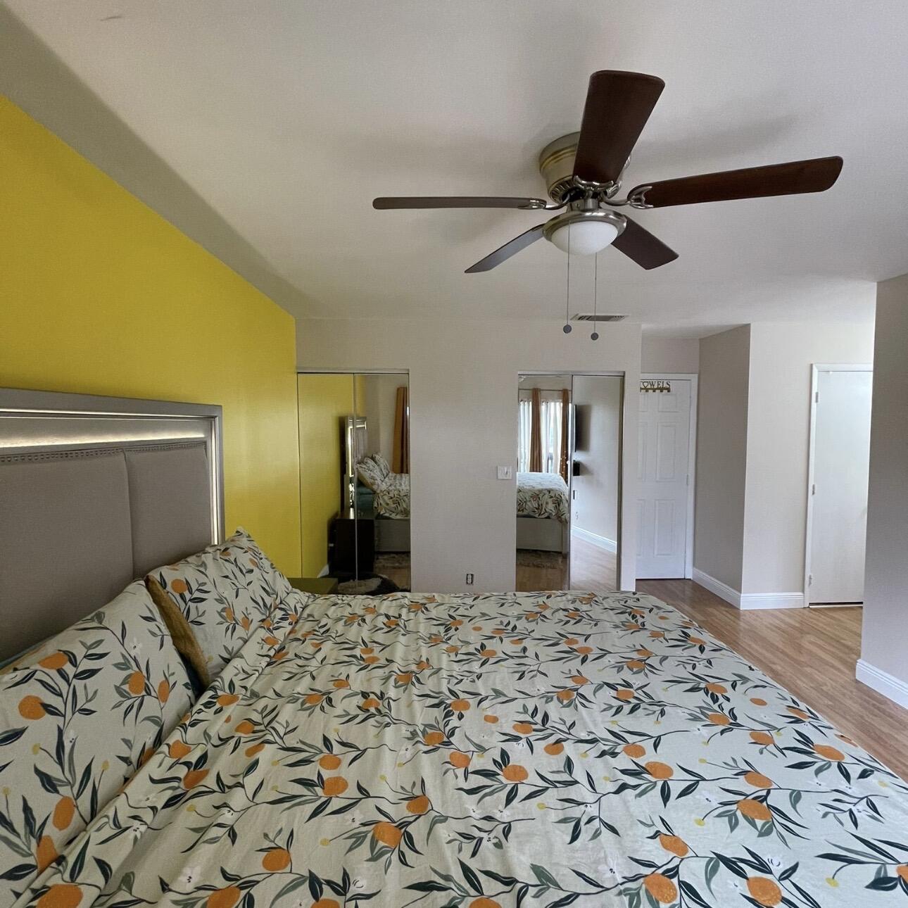 WESTVIEW CONDOMINIUM NO FOUR - Residential