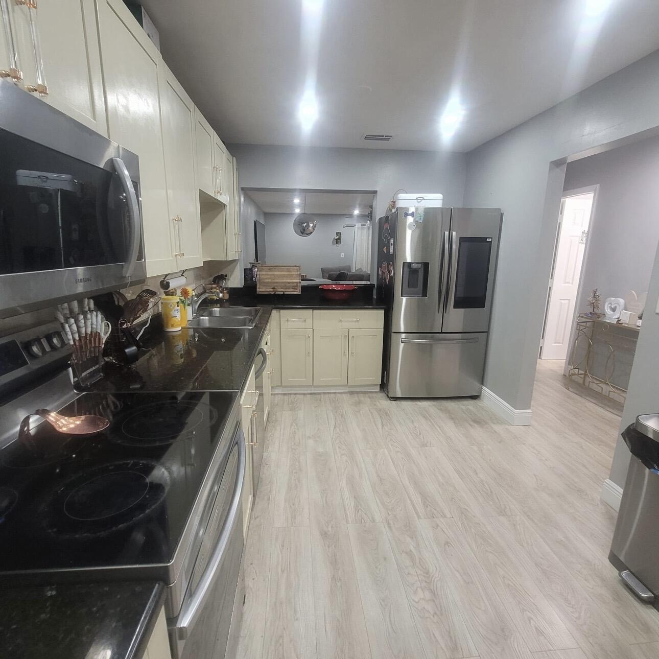 WESTVIEW CONDOMINIUM NO FOUR - Residential