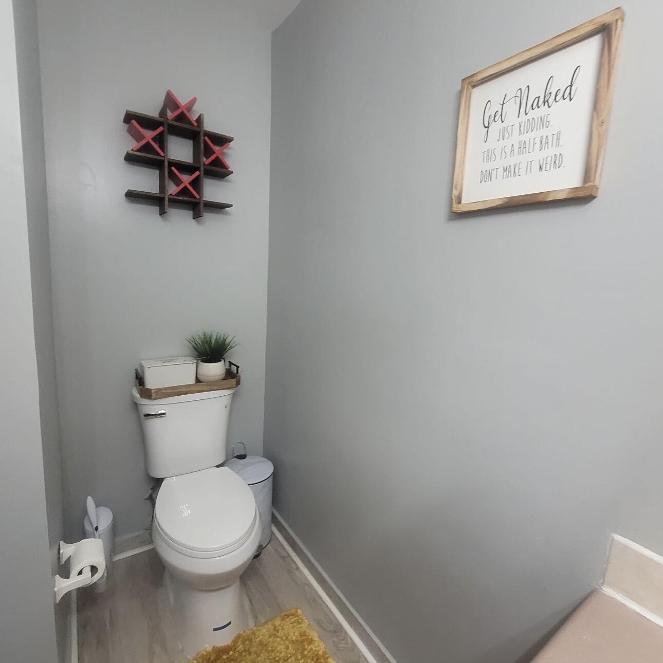 WESTVIEW CONDOMINIUM NO FOUR - Residential