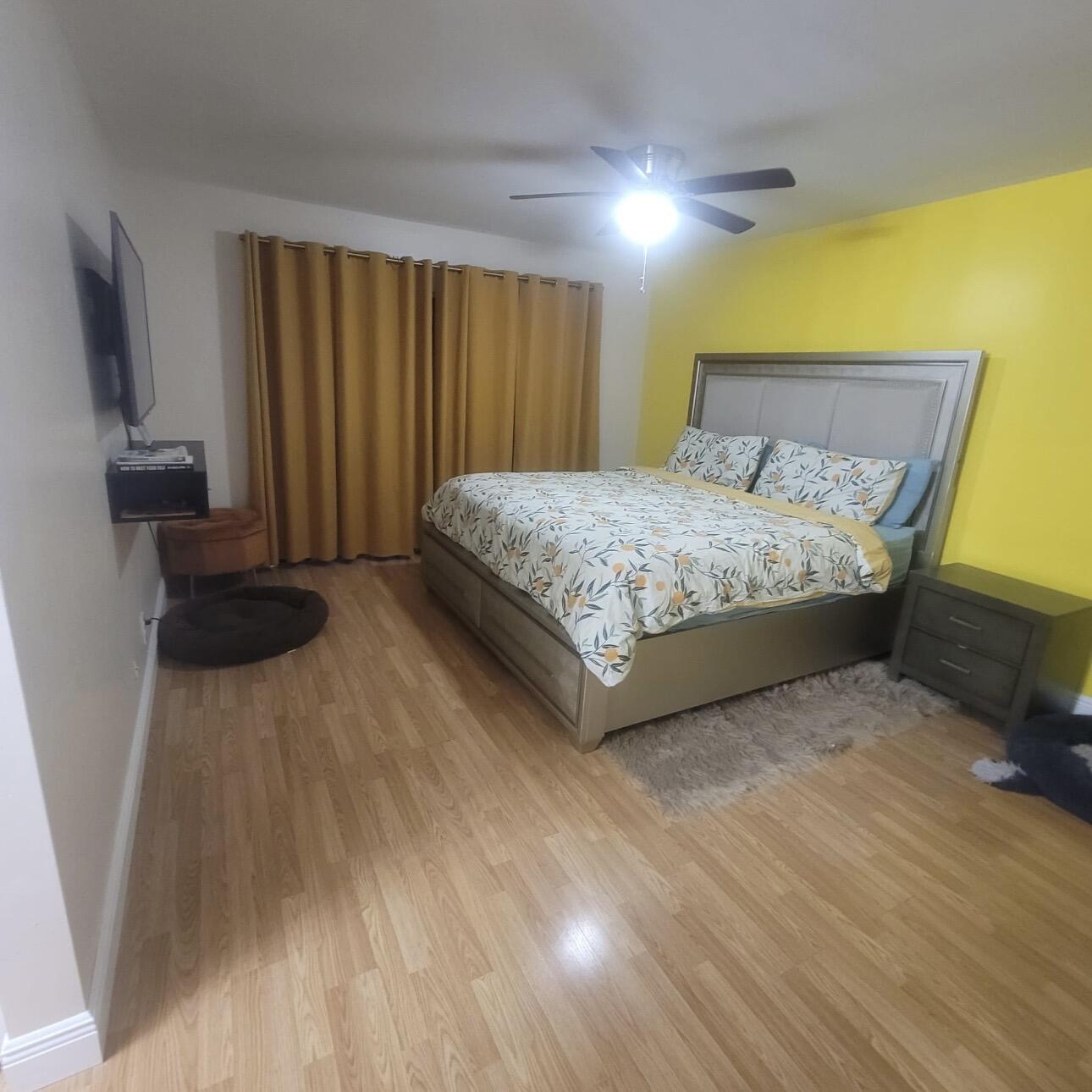 WESTVIEW CONDOMINIUM NO FOUR - Residential