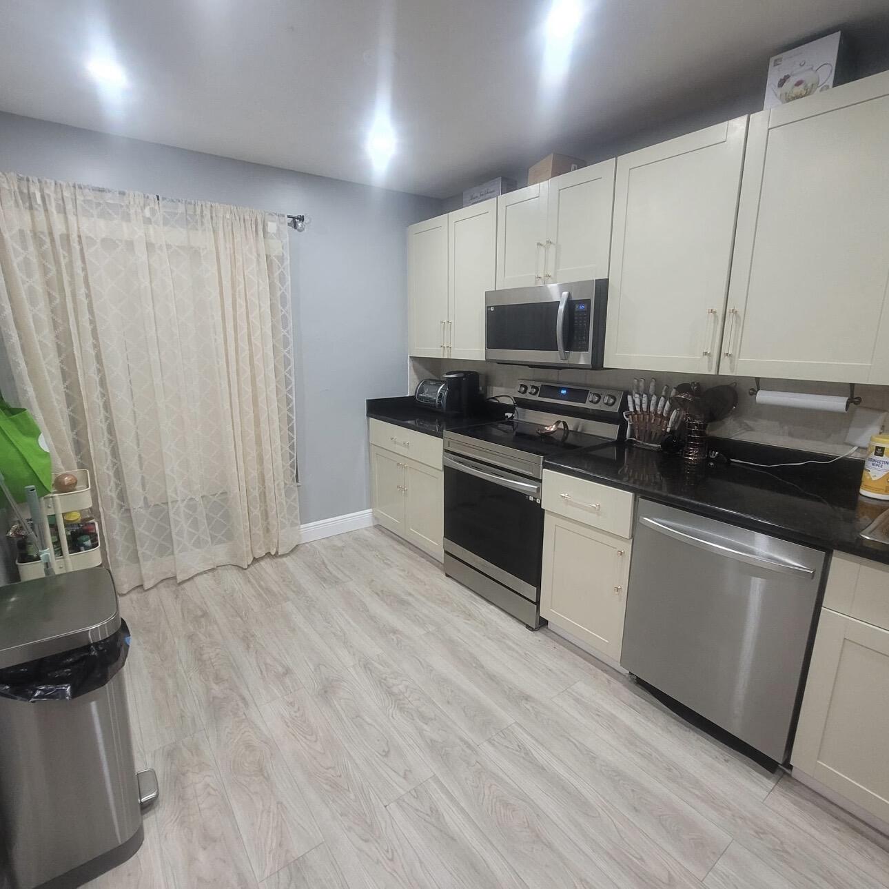 WESTVIEW CONDOMINIUM NO FOUR - Residential