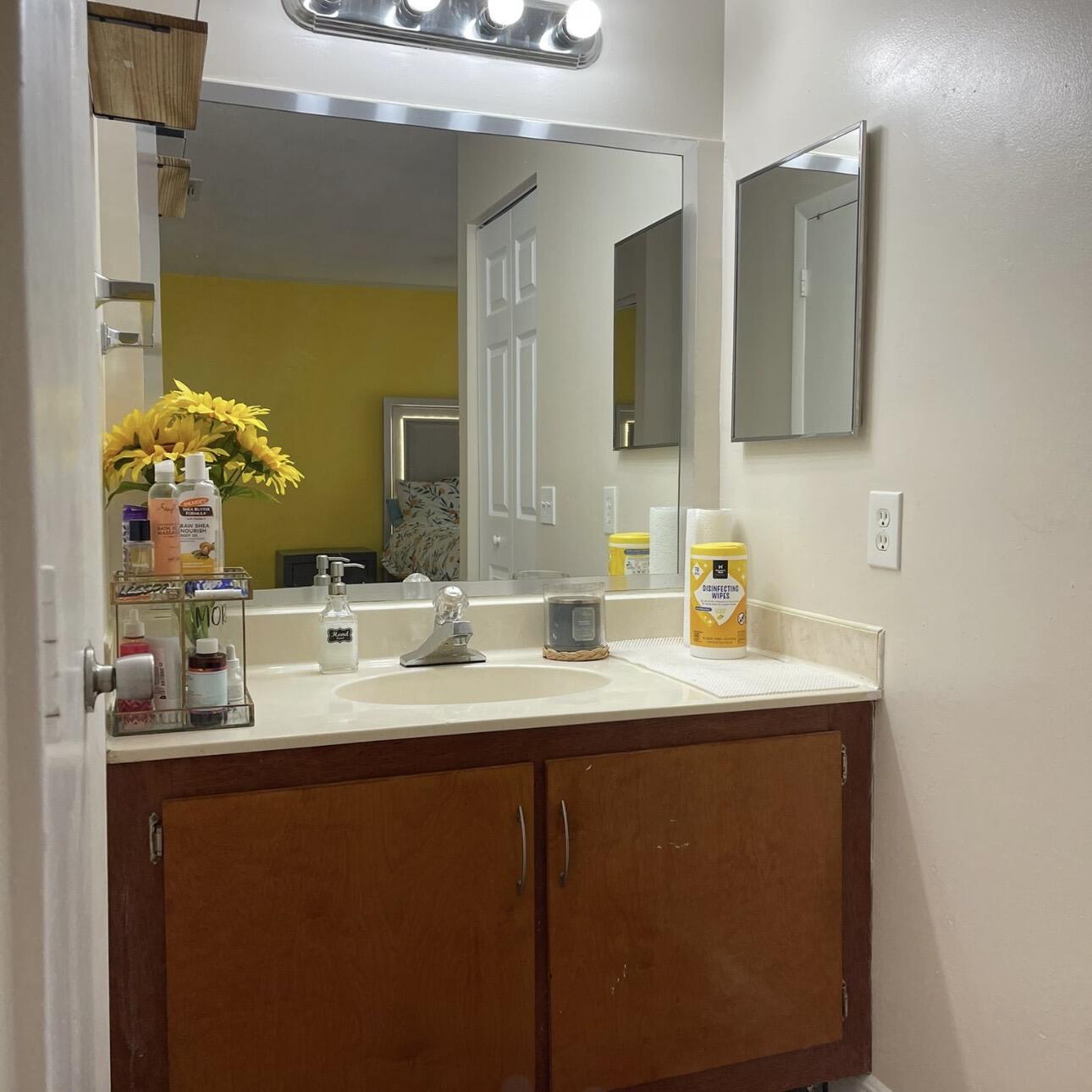 WESTVIEW CONDOMINIUM NO FOUR - Residential