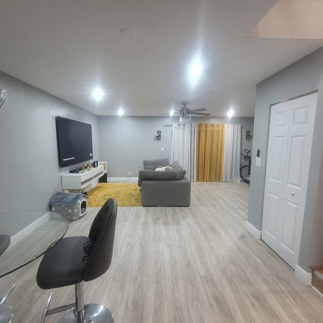 WESTVIEW CONDOMINIUM NO FOUR - Residential