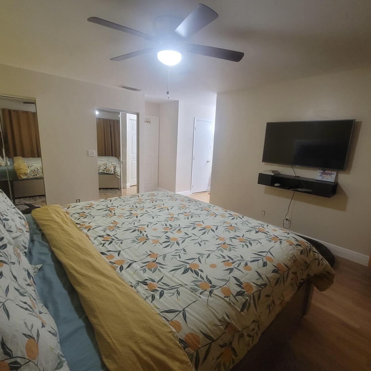 WESTVIEW CONDOMINIUM NO FOUR - Residential