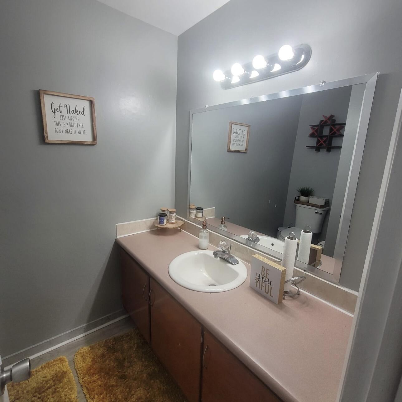 WESTVIEW CONDOMINIUM NO FOUR - Residential