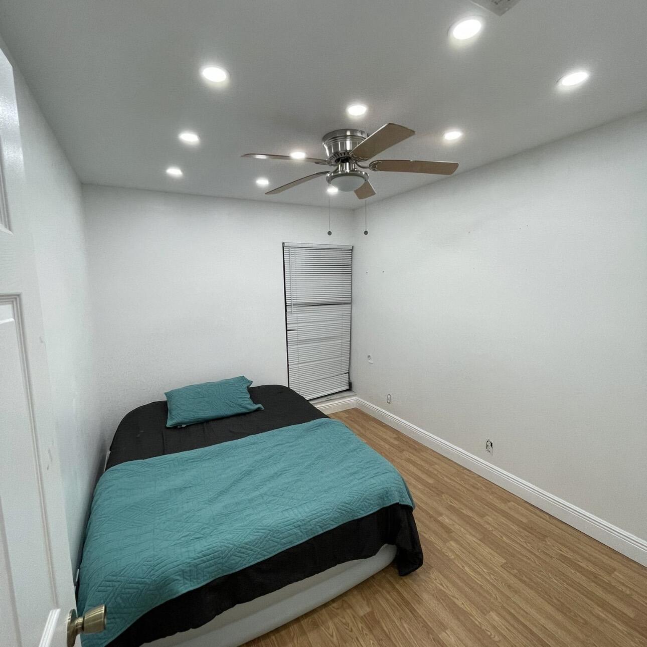 WESTVIEW CONDOMINIUM NO FOUR - Residential
