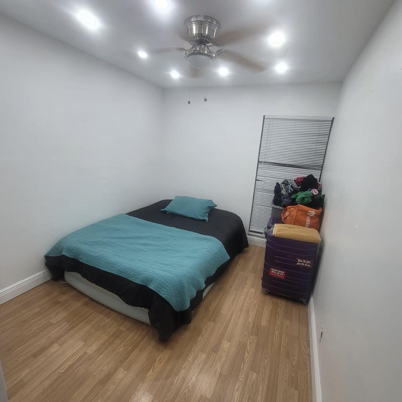 WESTVIEW CONDOMINIUM NO FOUR - Residential