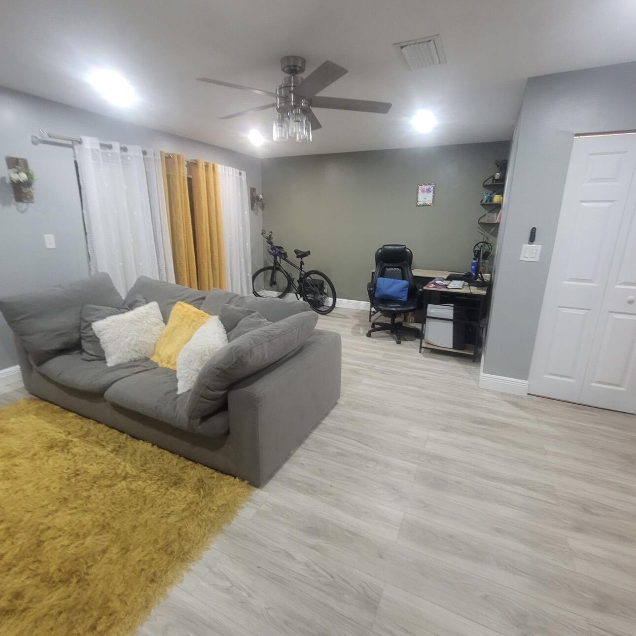 WESTVIEW CONDOMINIUM NO FOUR - Residential