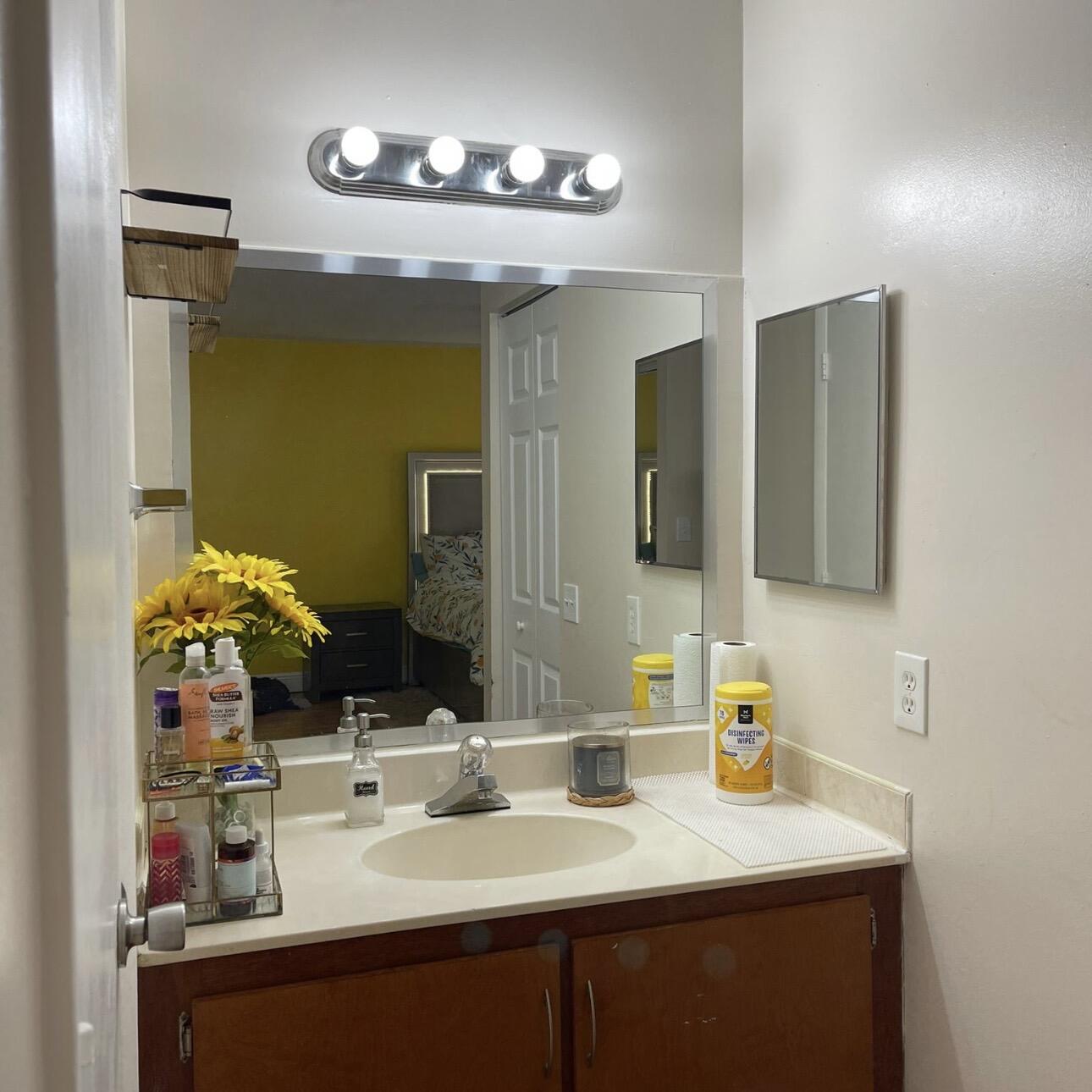 WESTVIEW CONDOMINIUM NO FOUR - Residential