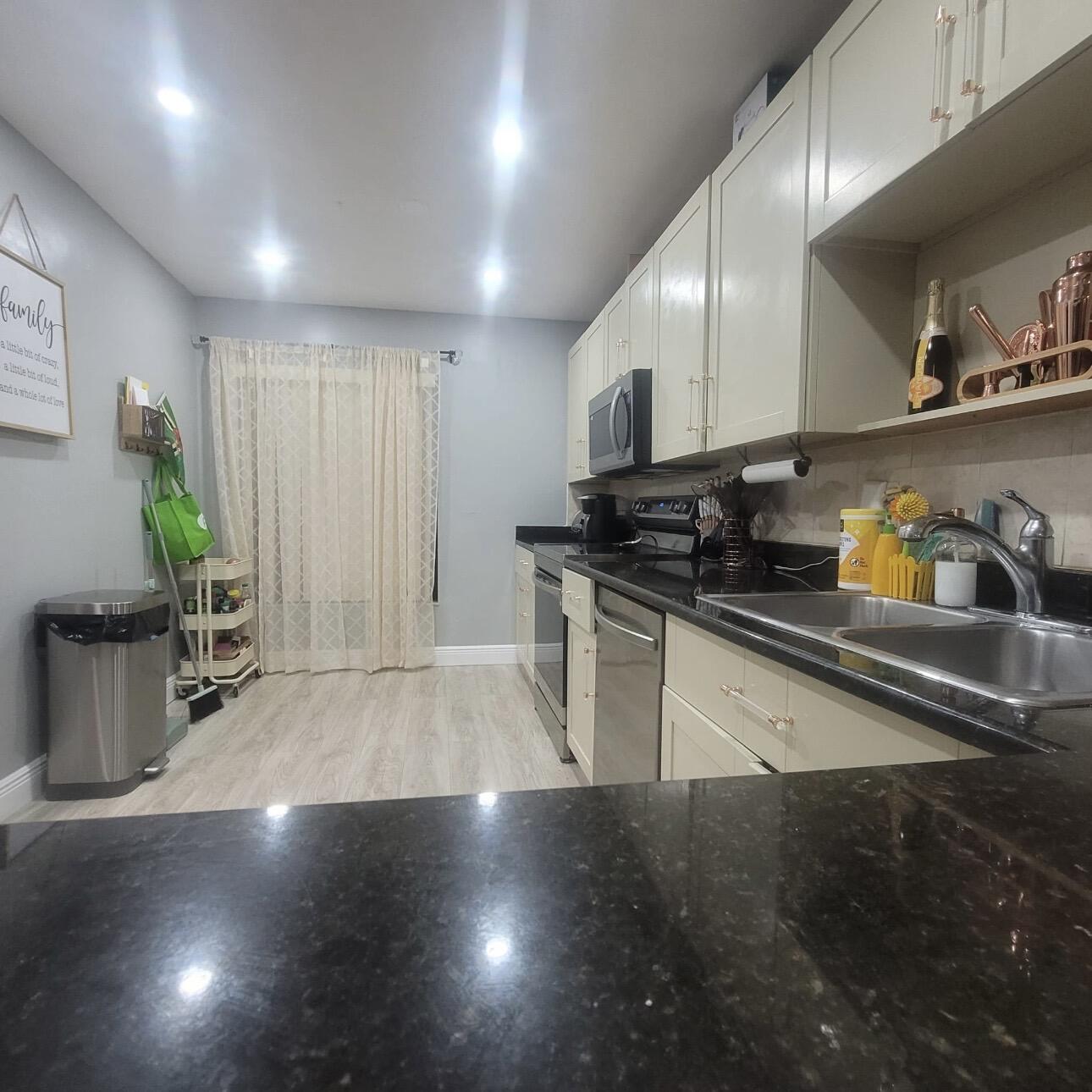 WESTVIEW CONDOMINIUM NO FOUR - Residential