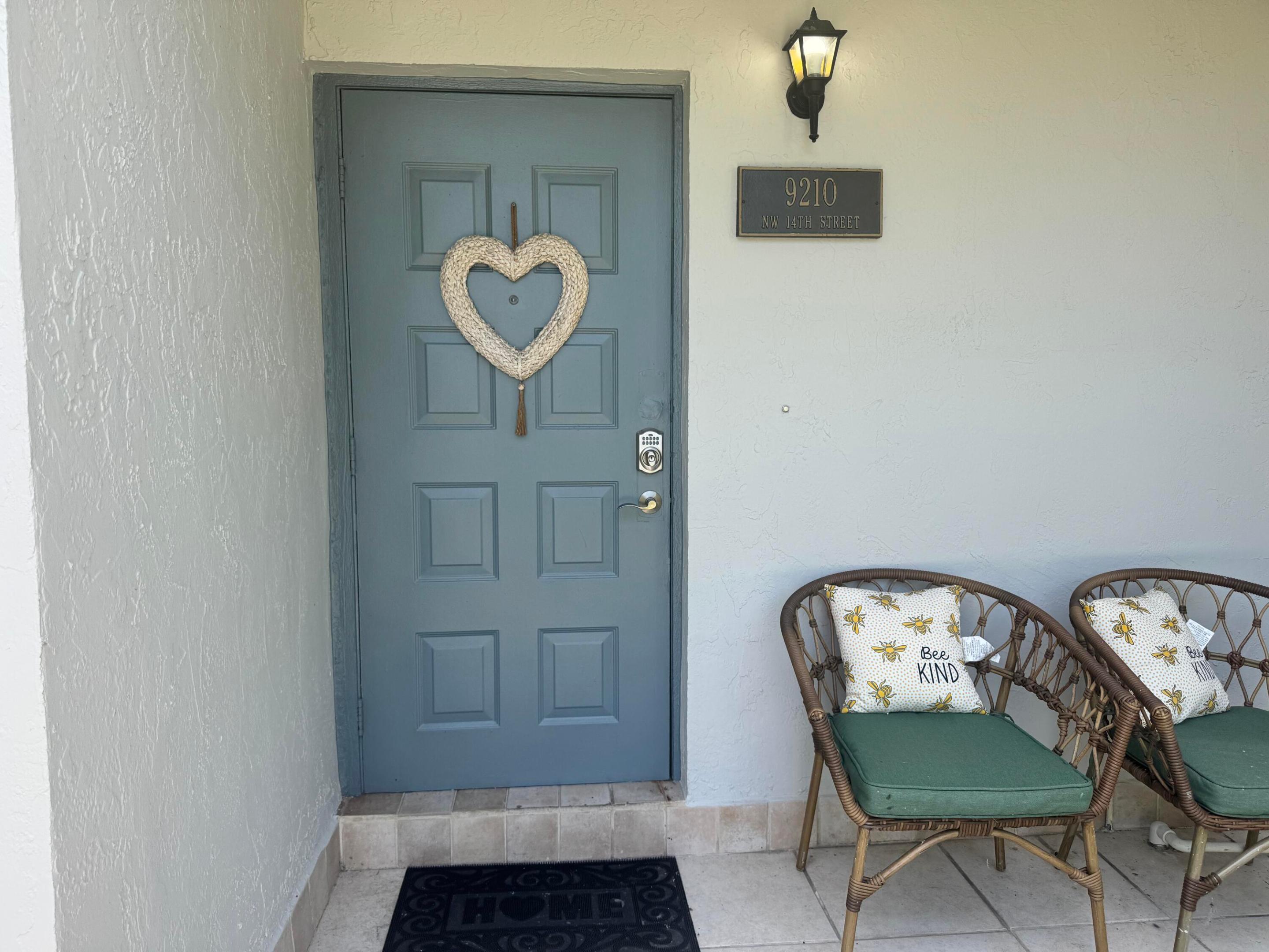 WESTVIEW CONDOMINIUM NO FOUR - Residential