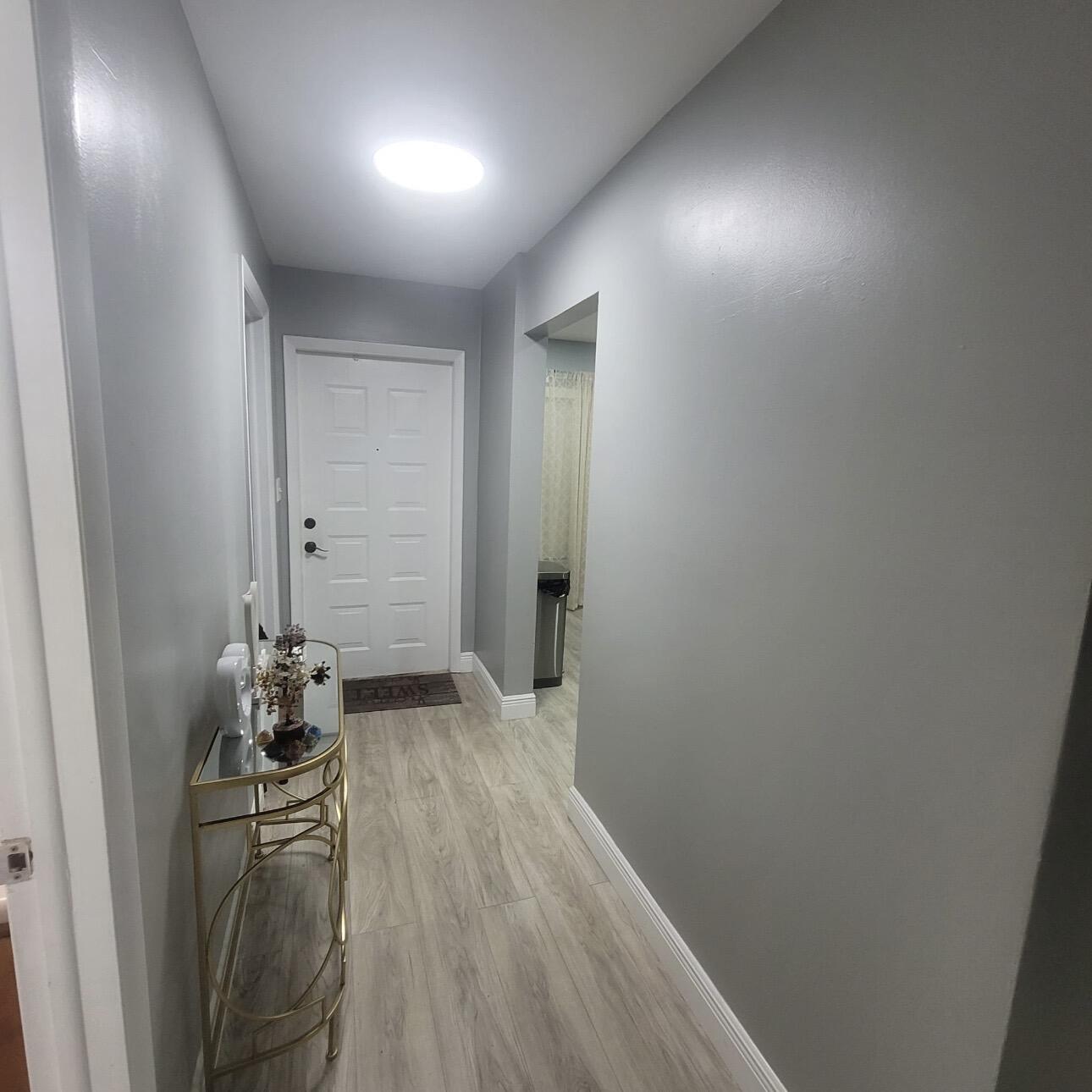 WESTVIEW CONDOMINIUM NO FOUR - Residential