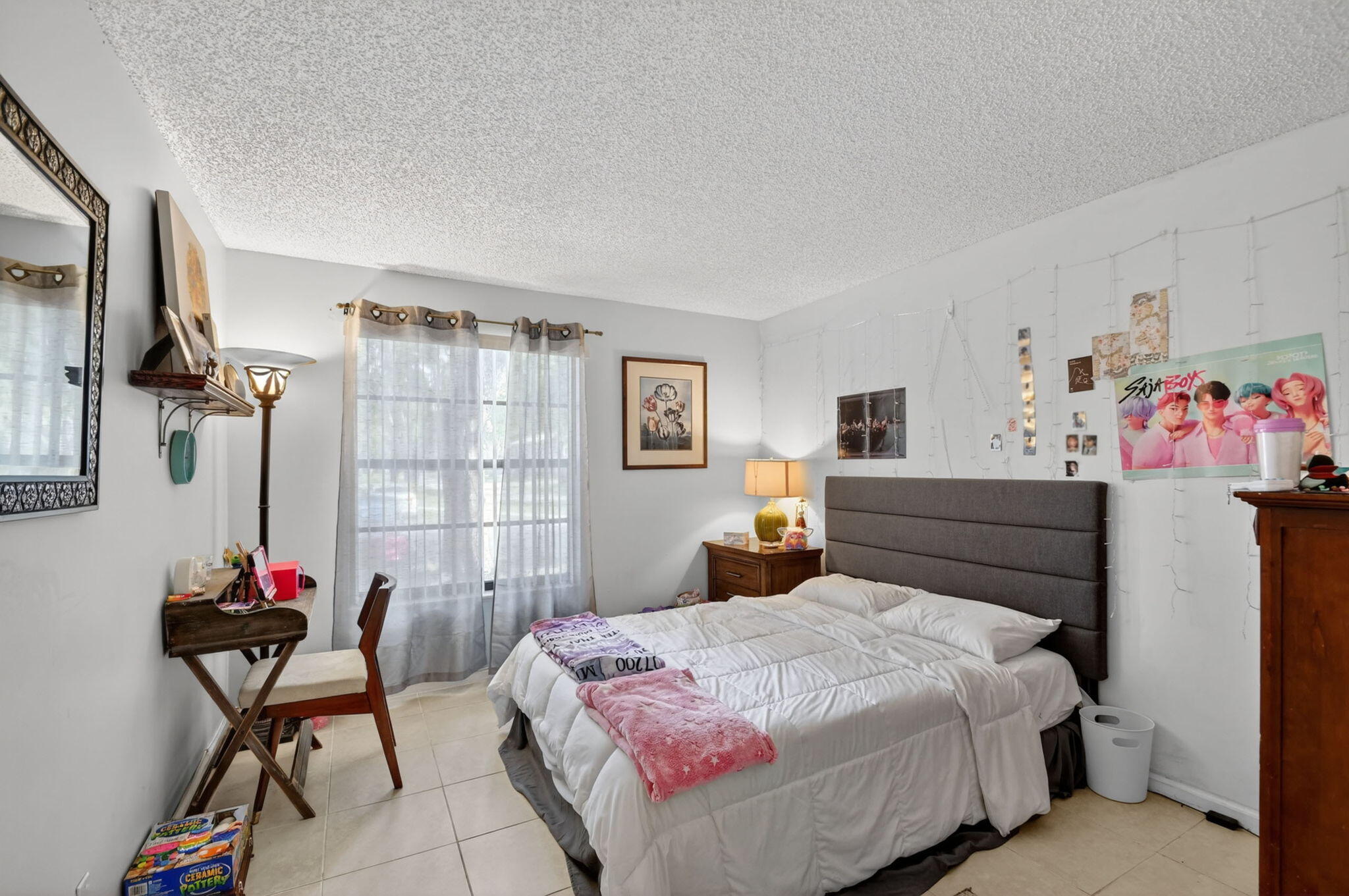 BENT TREE GARDENS WEST CONDO - Residential Lease