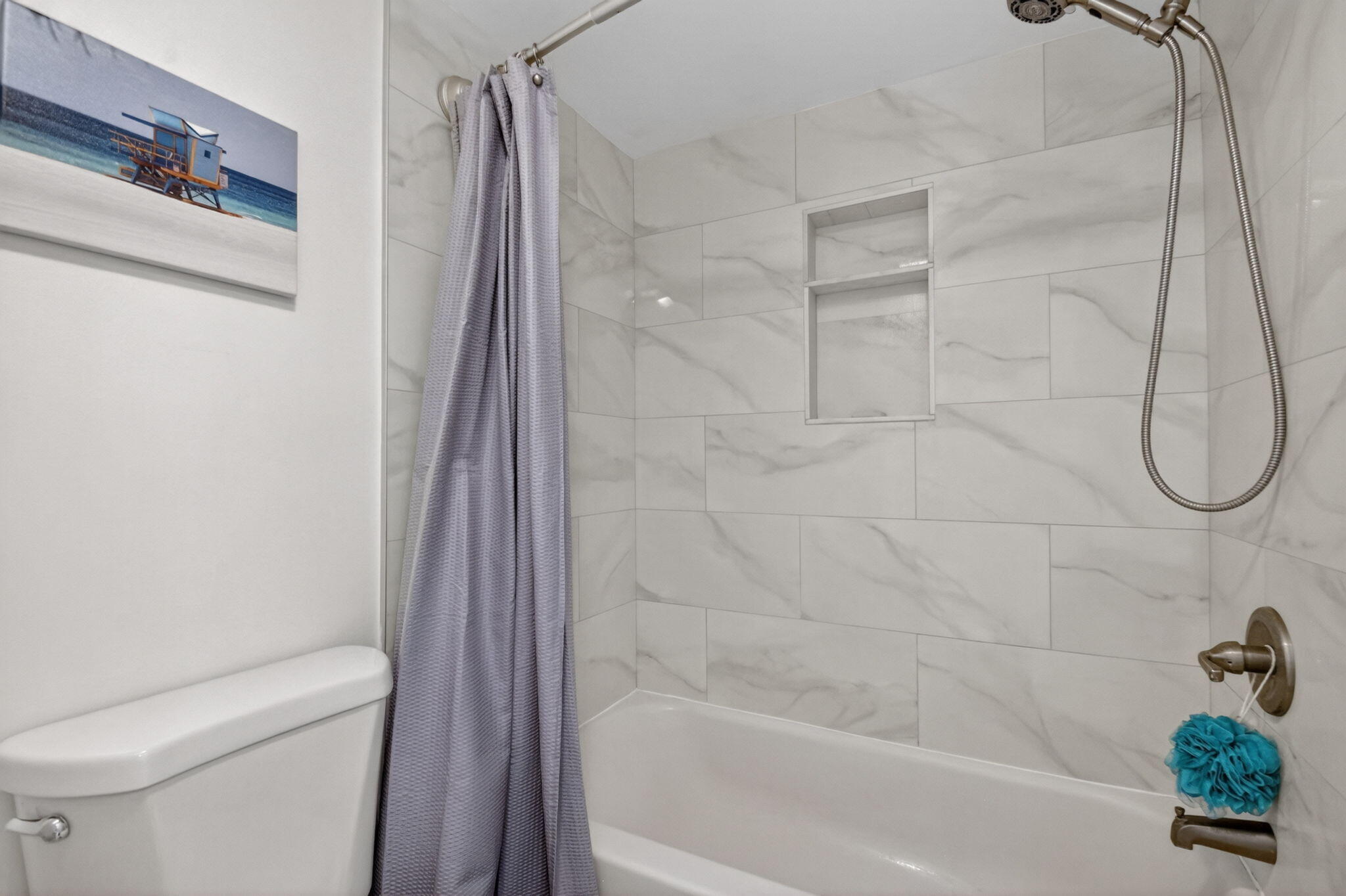 BENT TREE GARDENS WEST CONDO - Residential Lease