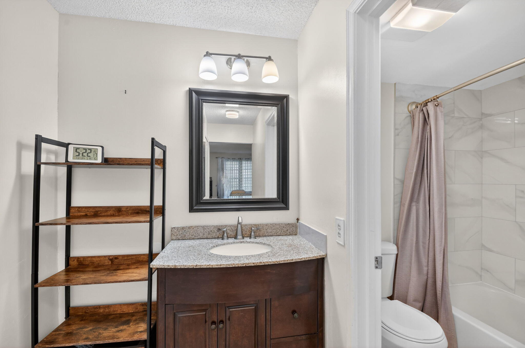 BENT TREE GARDENS WEST CONDO - Residential Lease