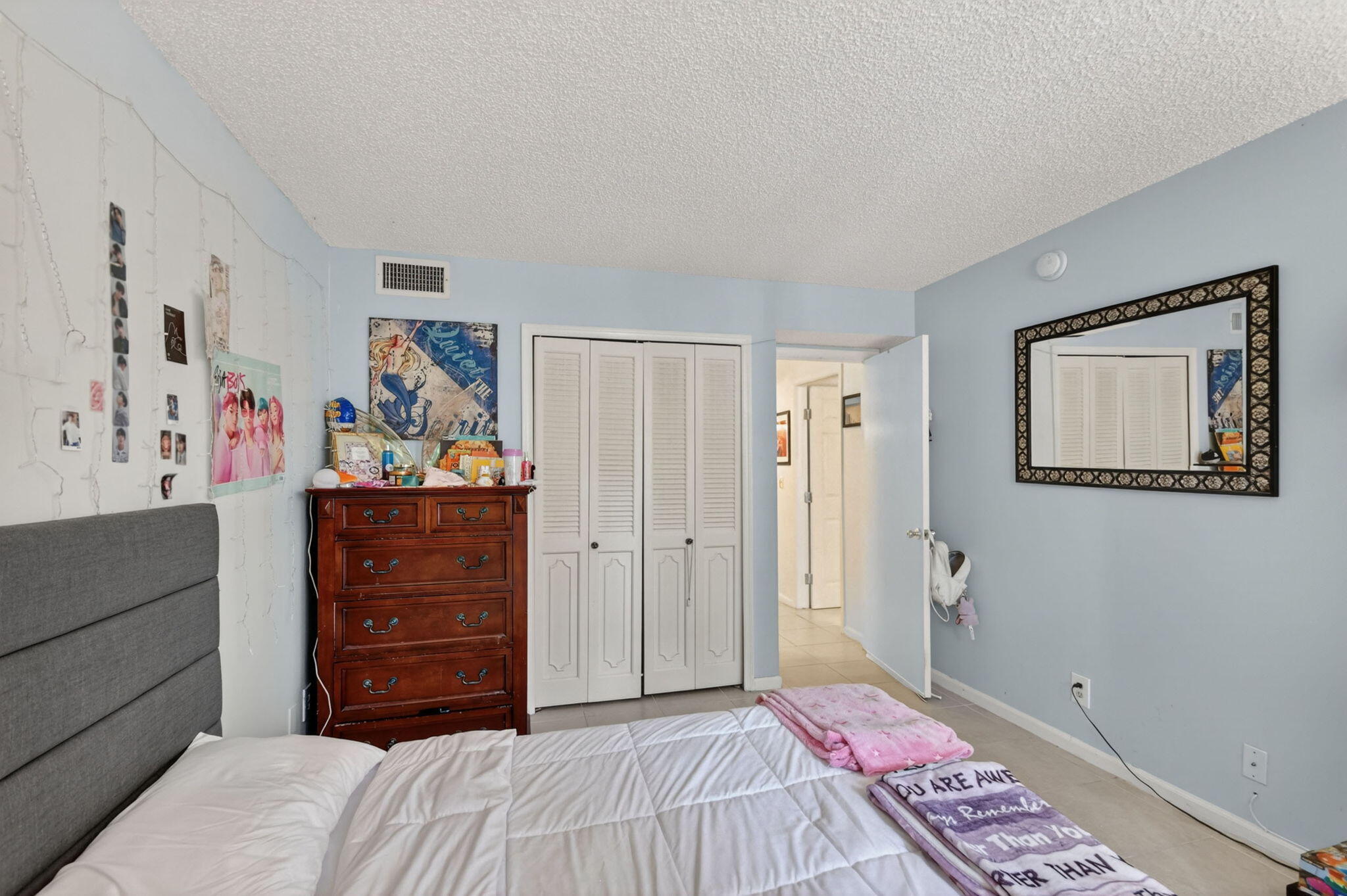 BENT TREE GARDENS WEST CONDO - Residential Lease