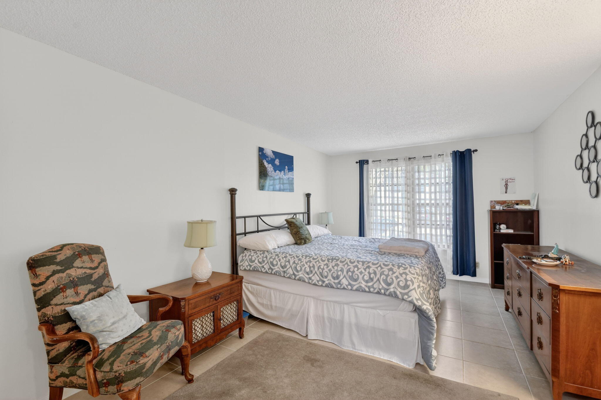 BENT TREE GARDENS WEST CONDO - Residential Lease
