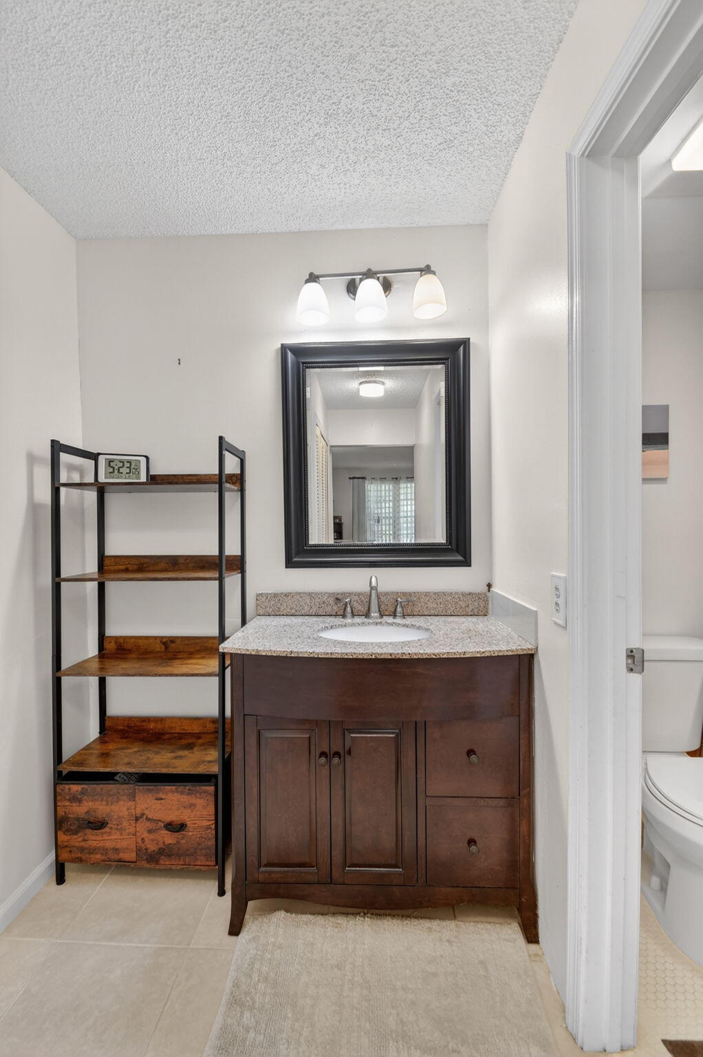 BENT TREE GARDENS WEST CONDO - Residential Lease