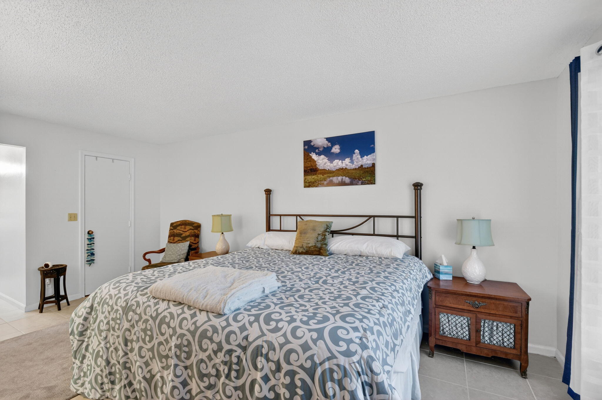 BENT TREE GARDENS WEST CONDO - Residential Lease