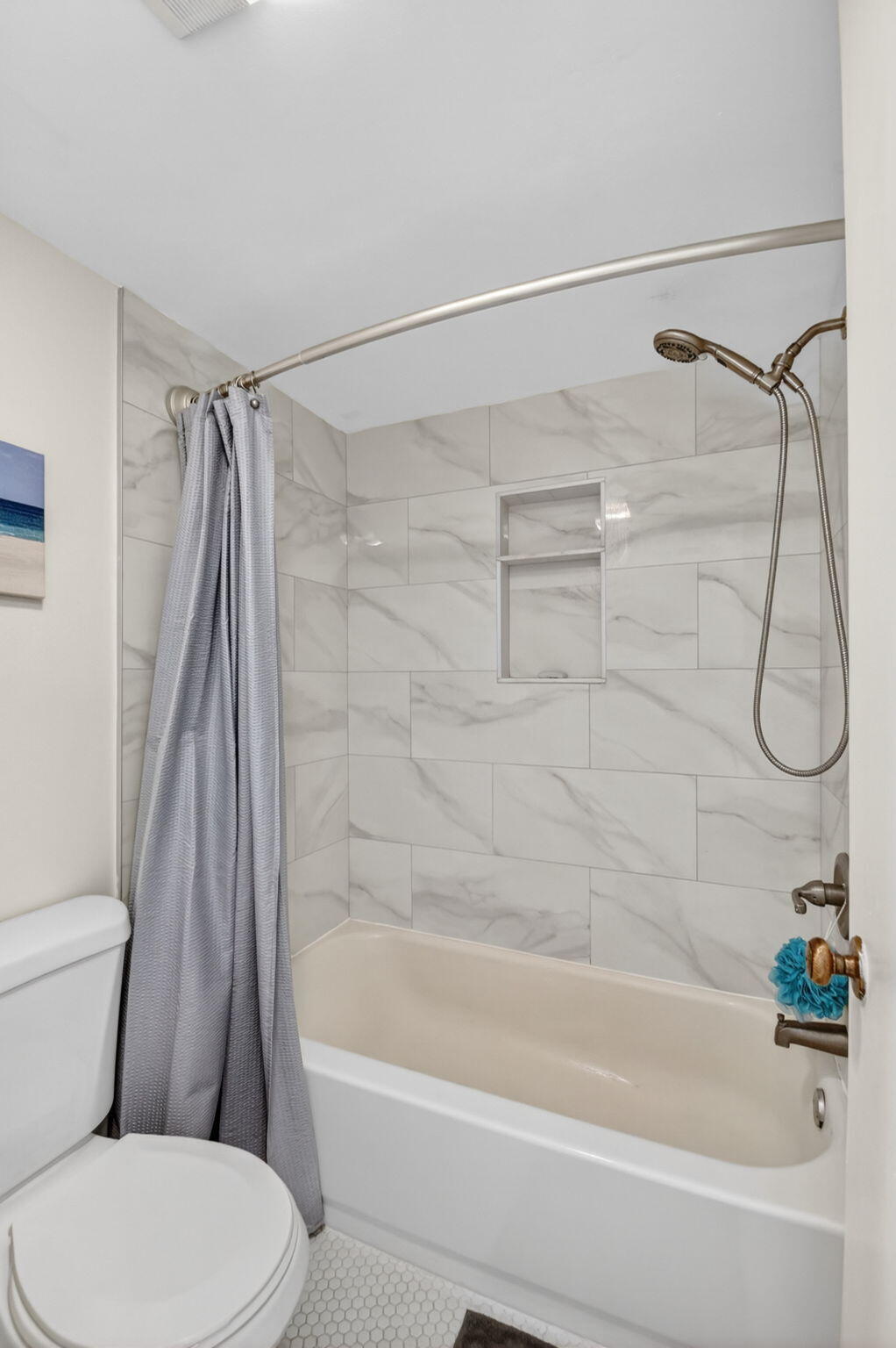 BENT TREE GARDENS WEST CONDO - Residential Lease